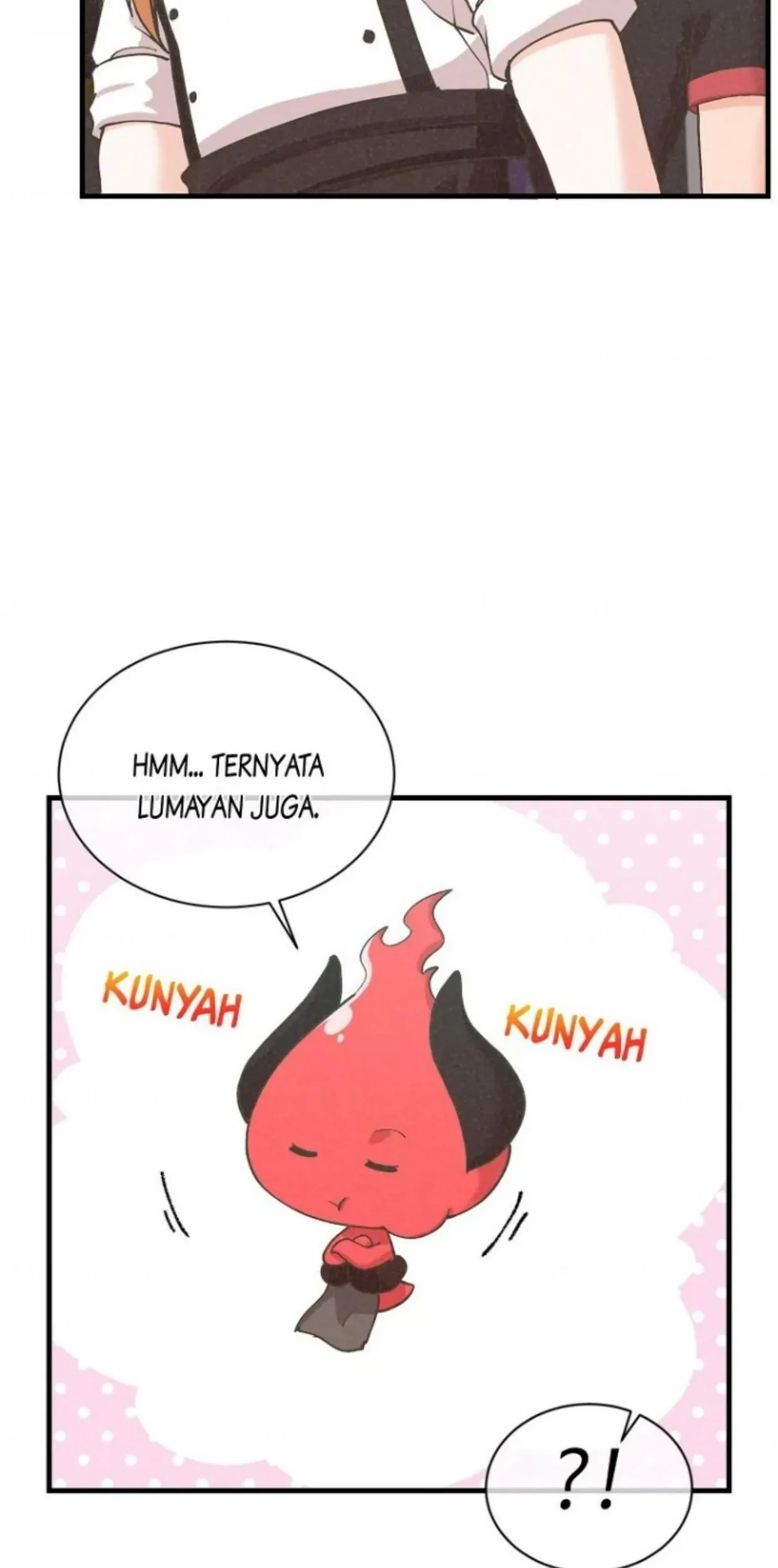 Spirit Farmer Chapter 150 - halaman 52