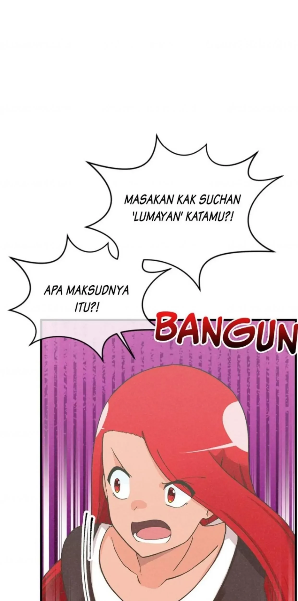 Spirit Farmer Chapter 150 - halaman 54