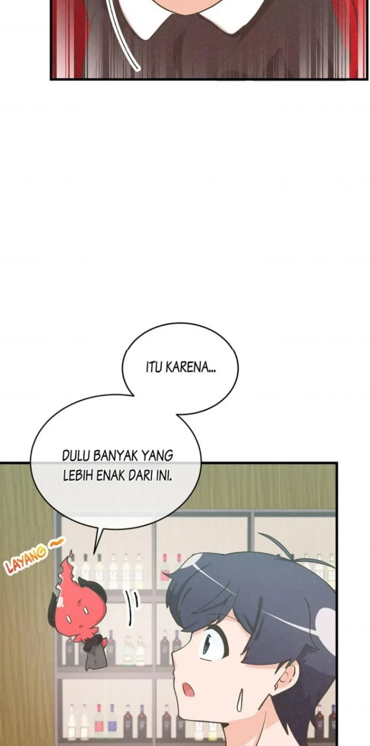 Spirit Farmer Chapter 150 - halaman 55