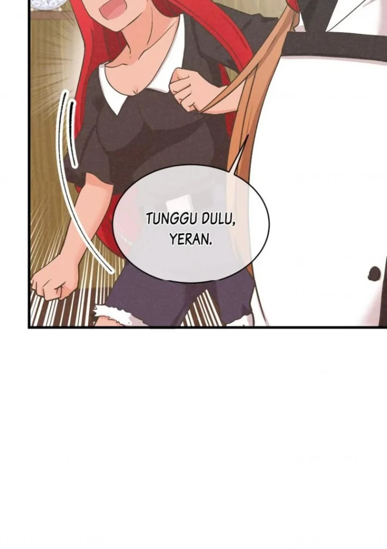 Spirit Farmer Chapter 150 - halaman 58