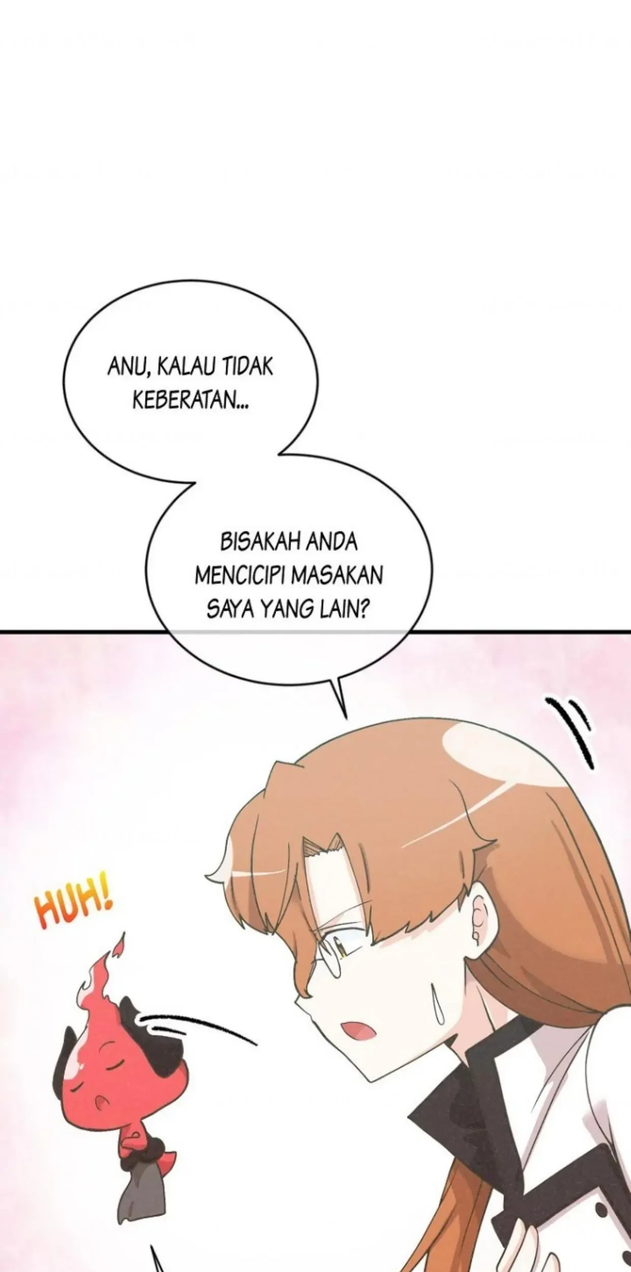 Spirit Farmer Chapter 150 - halaman 61