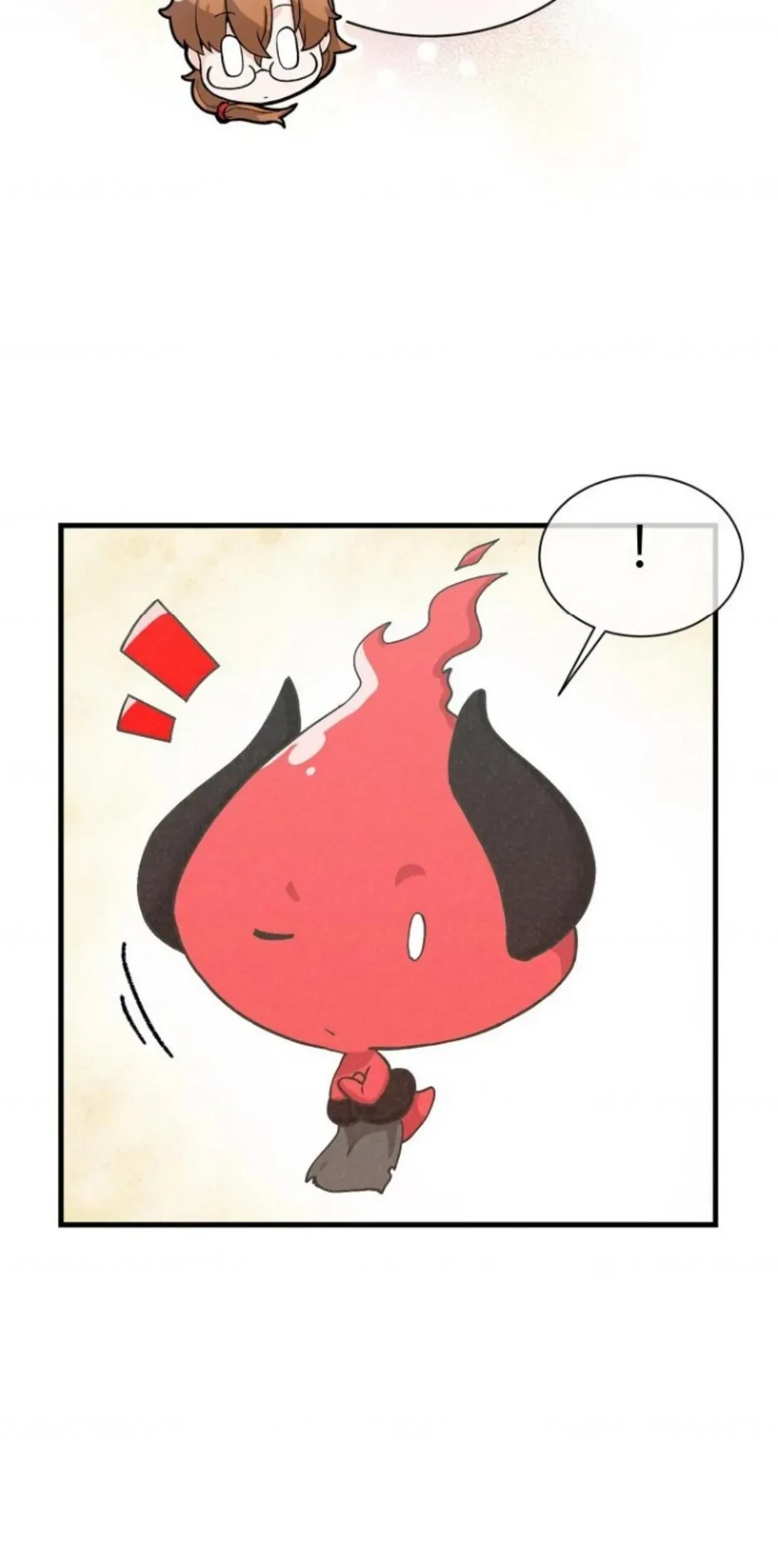Spirit Farmer Chapter 150 - halaman 64