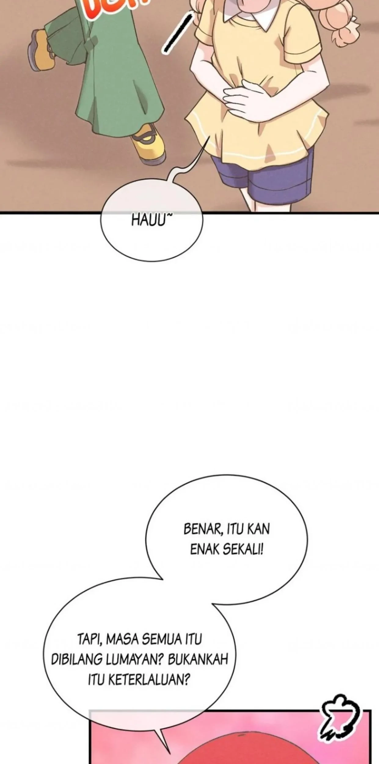 Spirit Farmer Chapter 150 - halaman 74