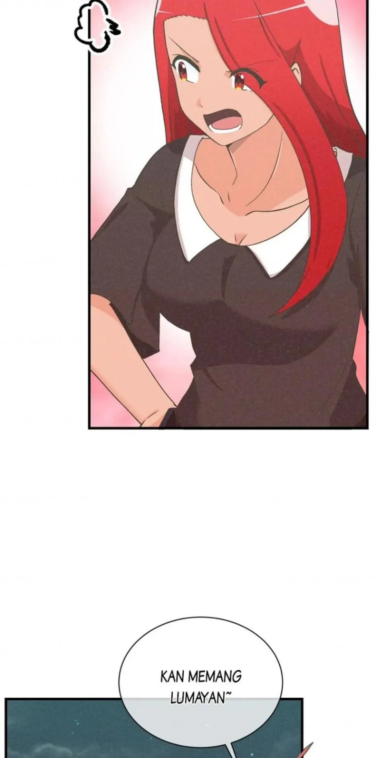 Spirit Farmer Chapter 150 - halaman 76