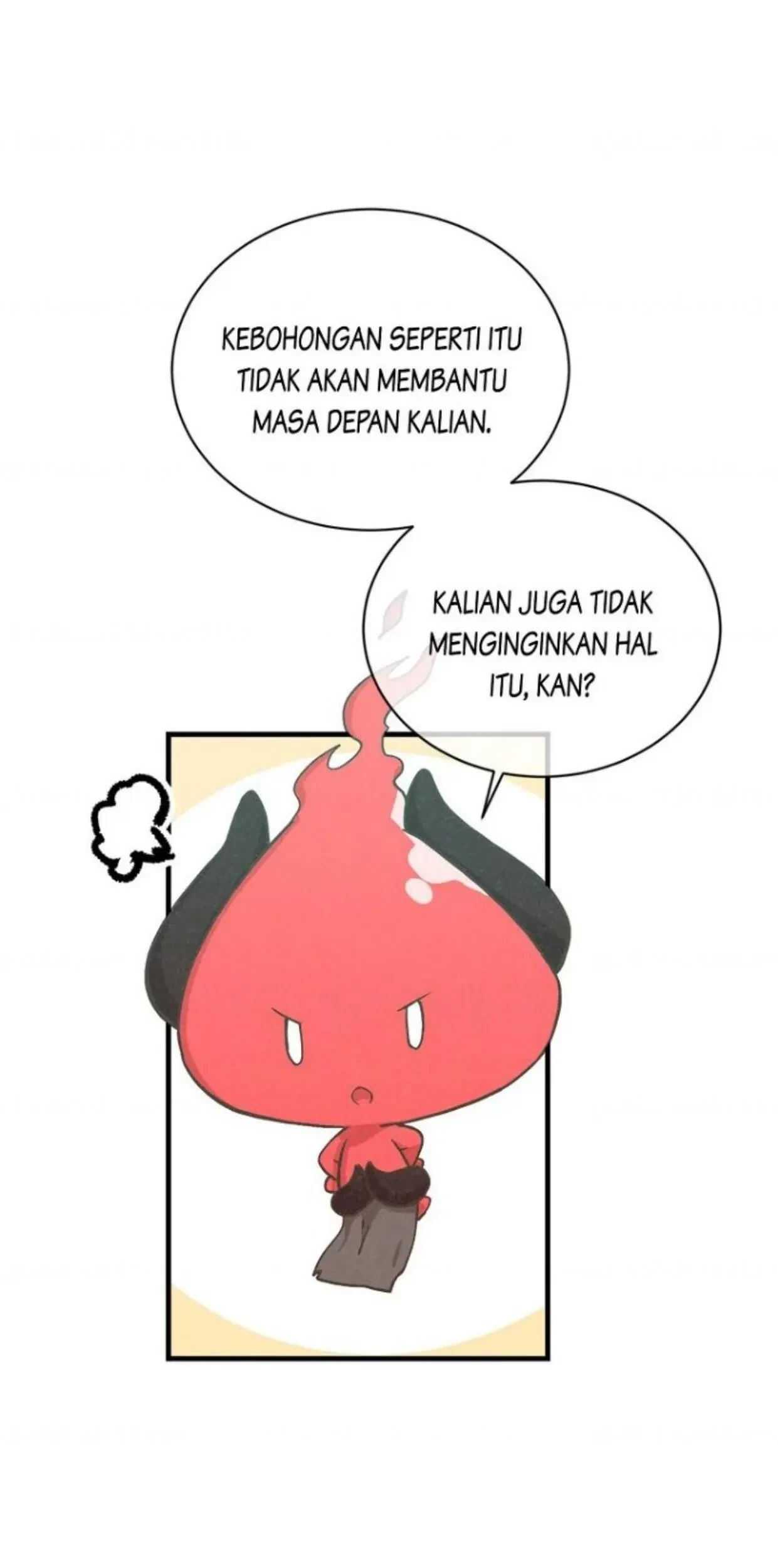 Spirit Farmer Chapter 150 - halaman 81