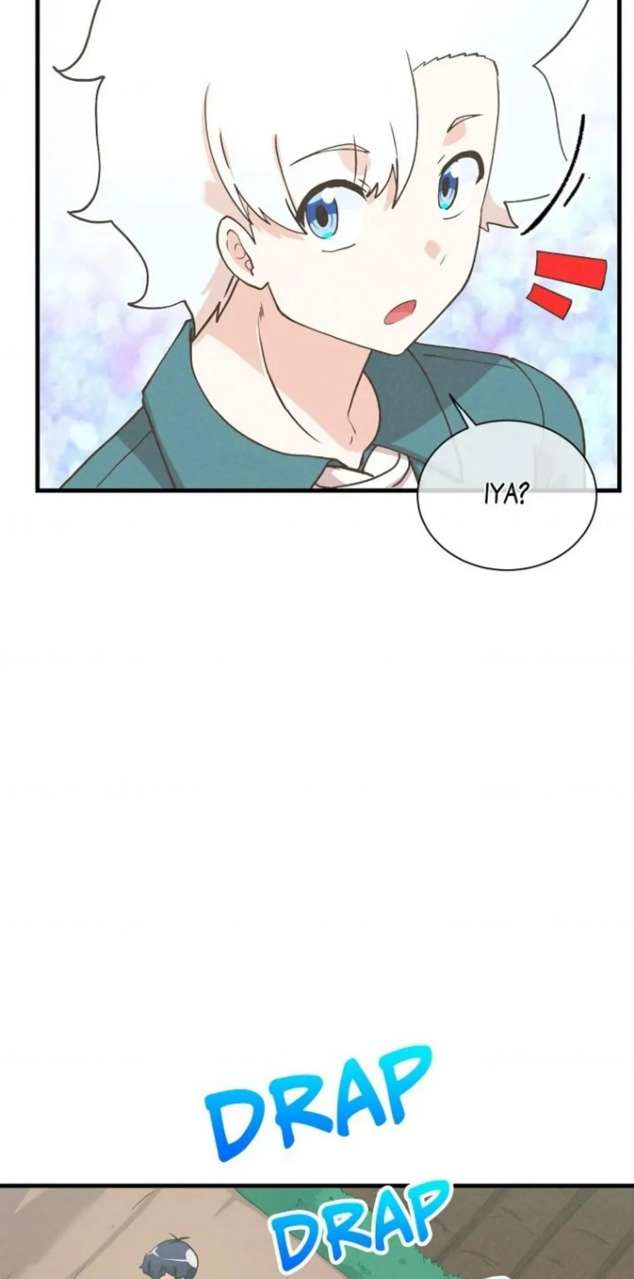Spirit Farmer Chapter 150 - halaman 89
