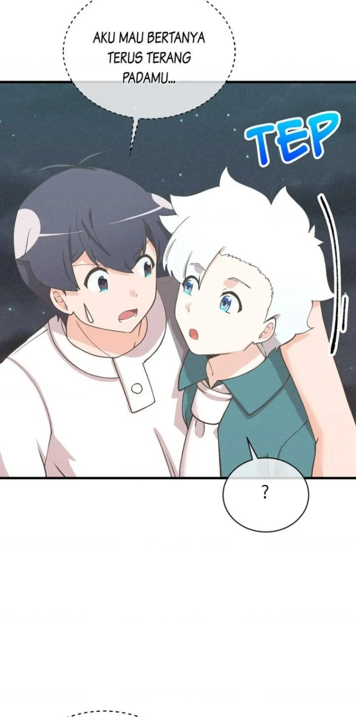 Spirit Farmer Chapter 150 - halaman 92