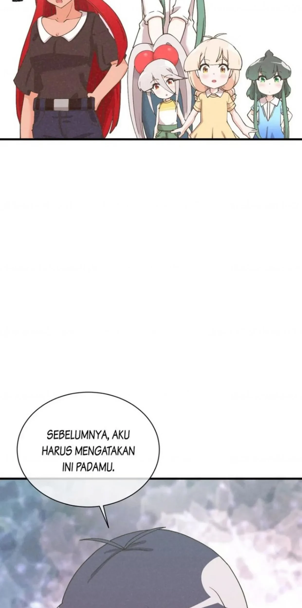 Spirit Farmer Chapter 150 - halaman 96