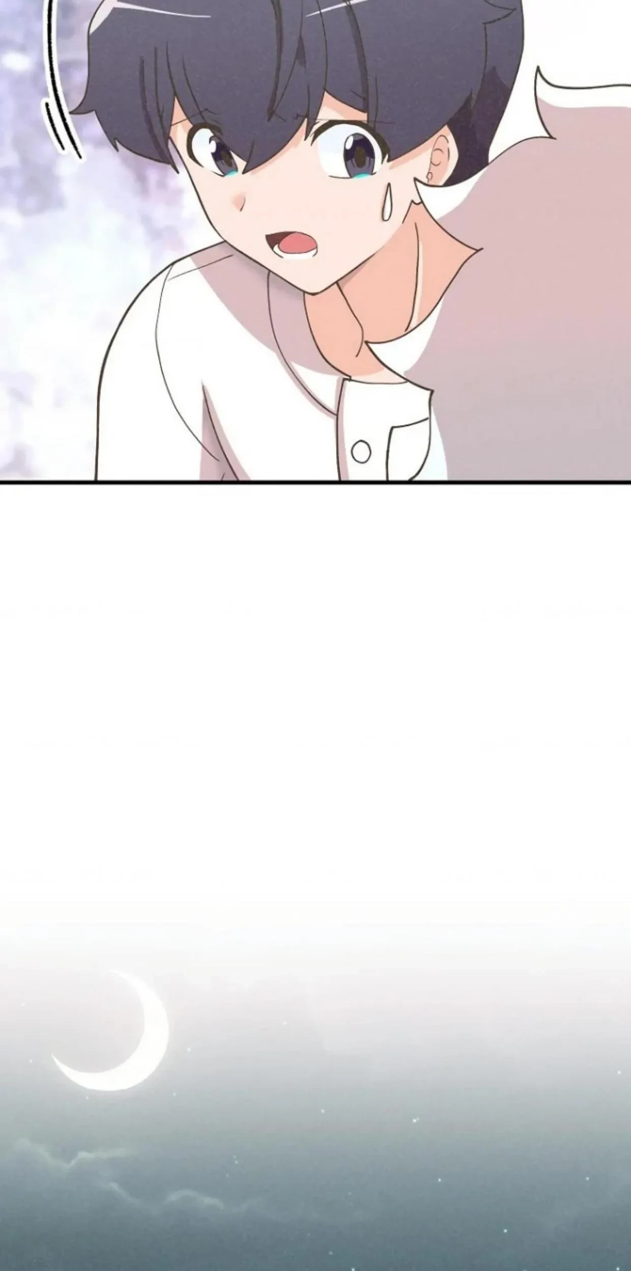 Spirit Farmer Chapter 150 - halaman 98