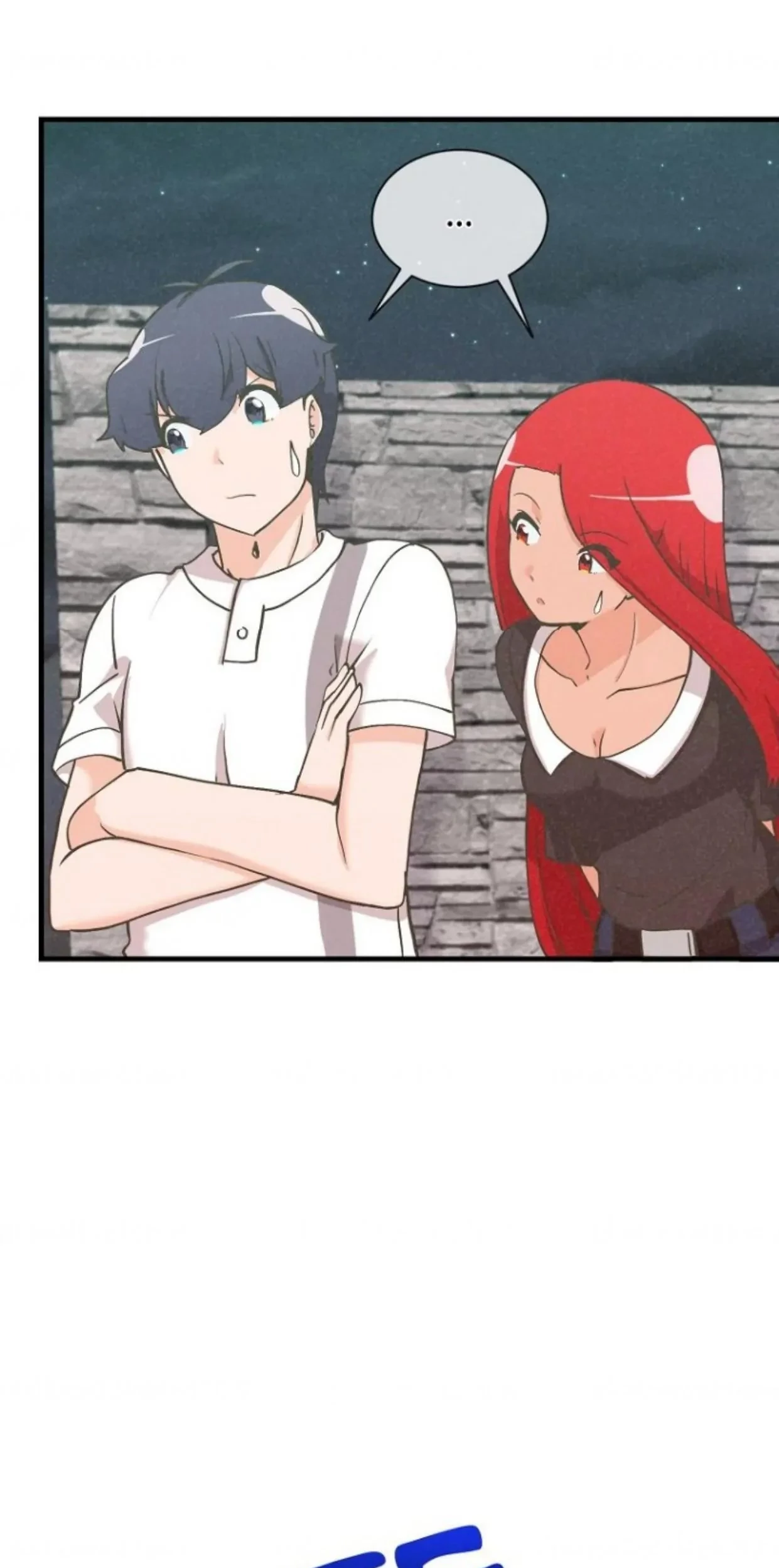 Spirit Farmer Chapter 151 - halaman 10