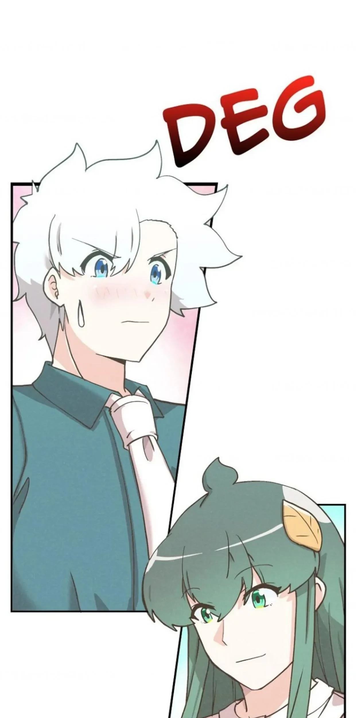 Spirit Farmer Chapter 151 - halaman 13