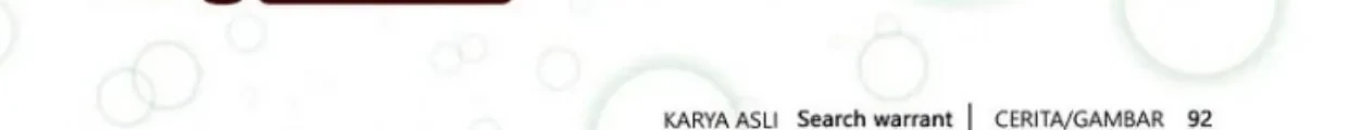 Spirit Farmer Chapter 151 - halaman 15