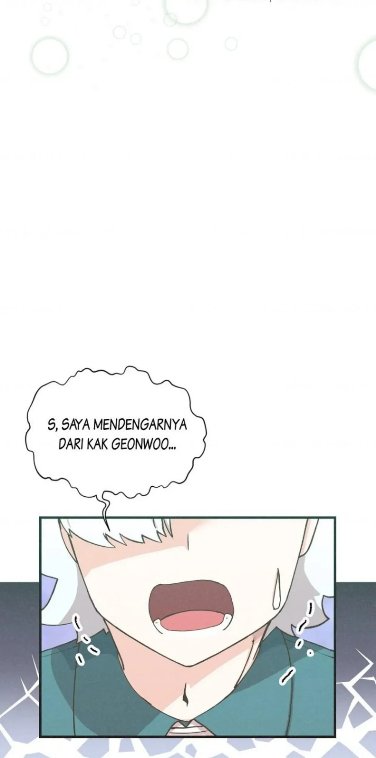 Spirit Farmer Chapter 151 - halaman 16