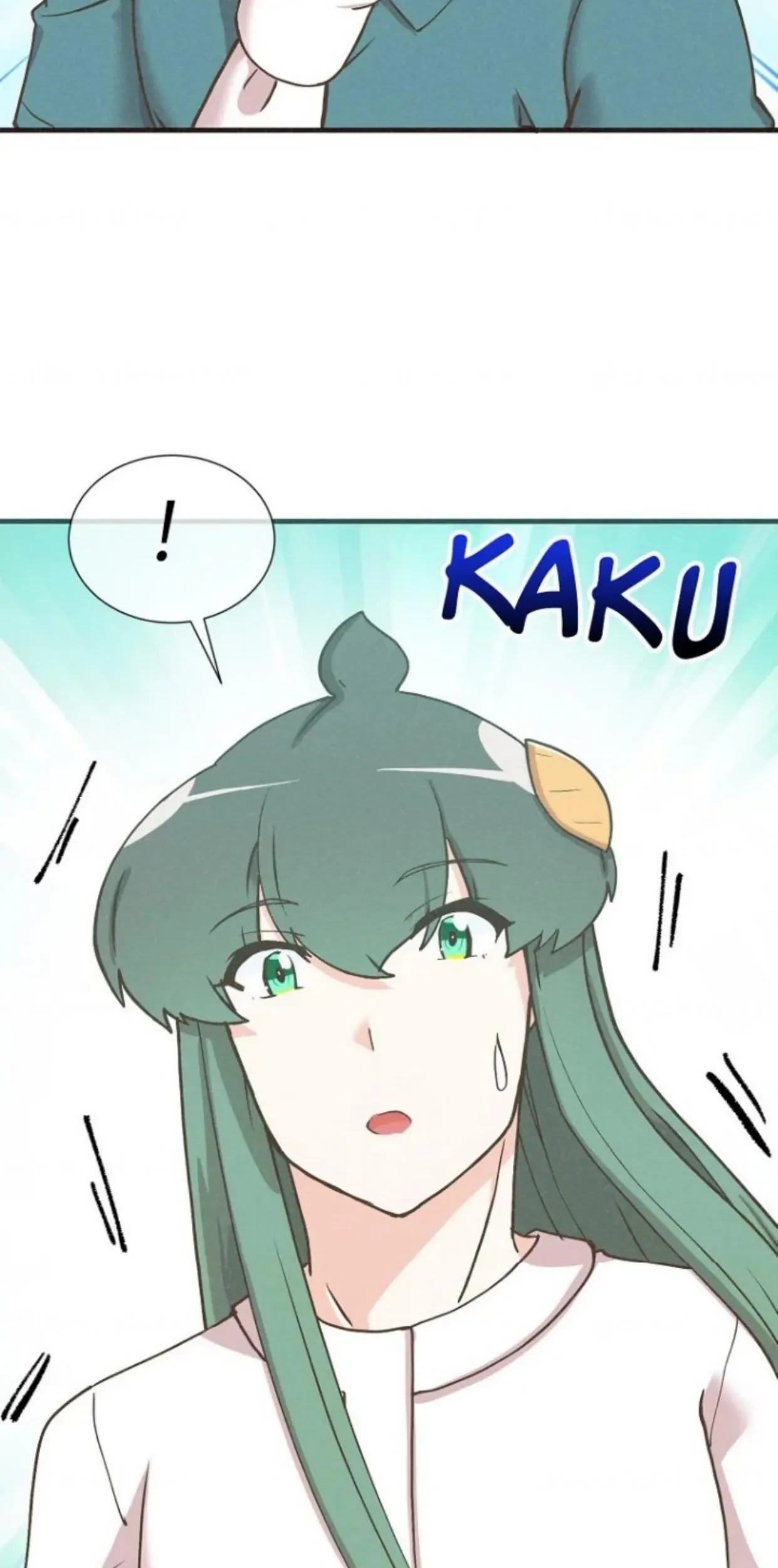 Spirit Farmer Chapter 151 - halaman 19