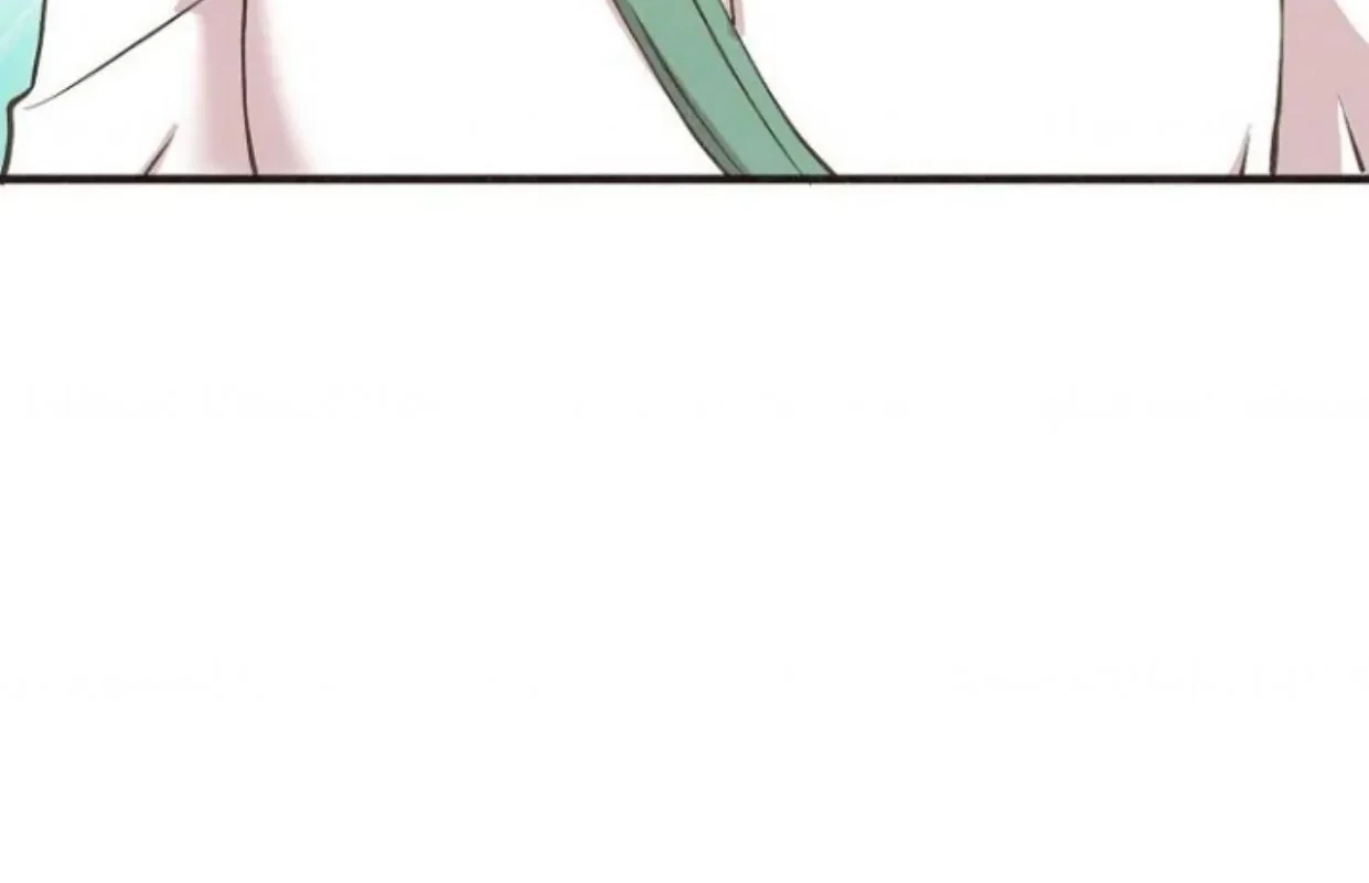 Spirit Farmer Chapter 151 - halaman 20