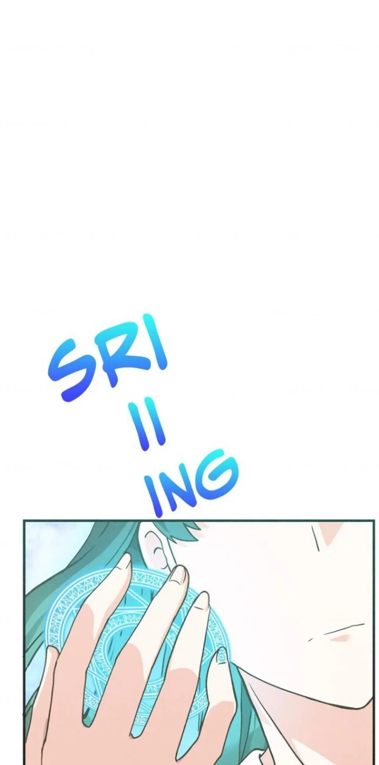 Spirit Farmer Chapter 151 - halaman 23