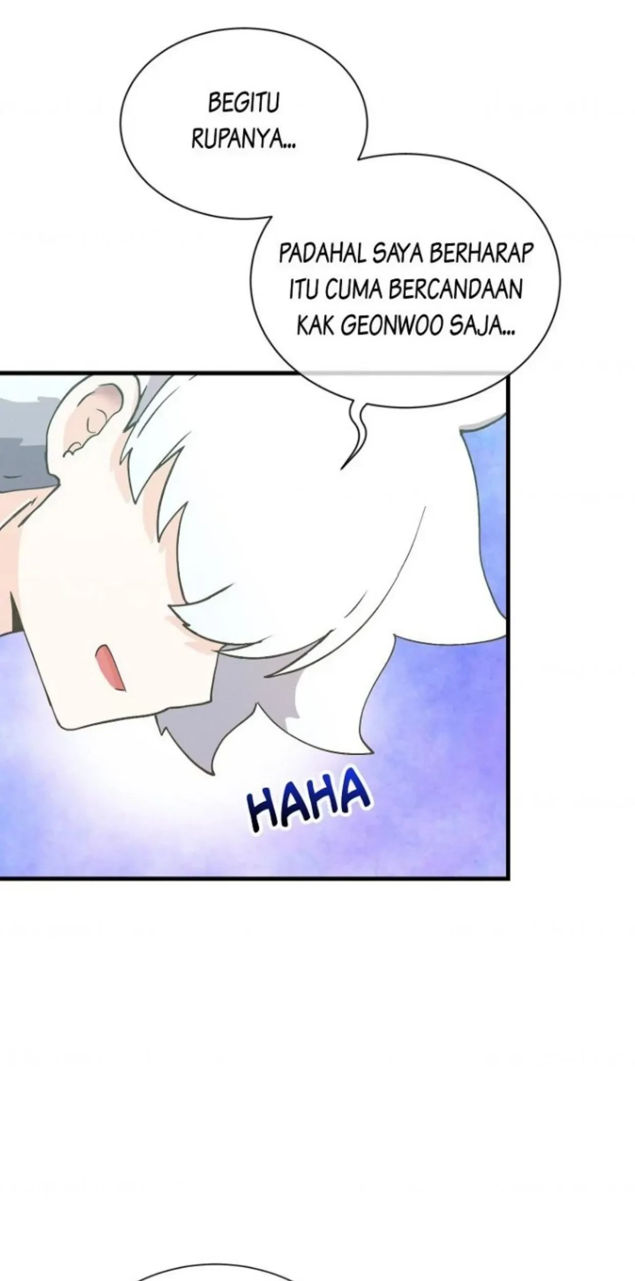 Spirit Farmer Chapter 151 - halaman 29