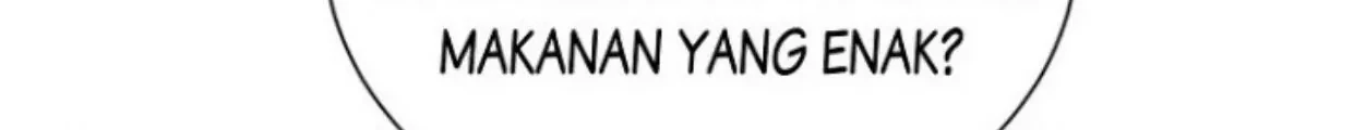 Spirit Farmer Chapter 151 - halaman 3
