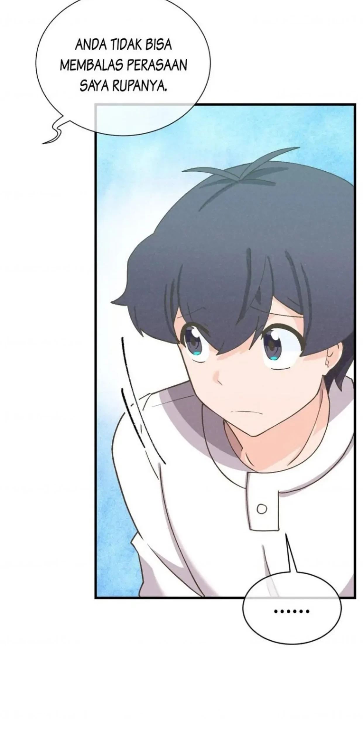 Spirit Farmer Chapter 151 - halaman 30