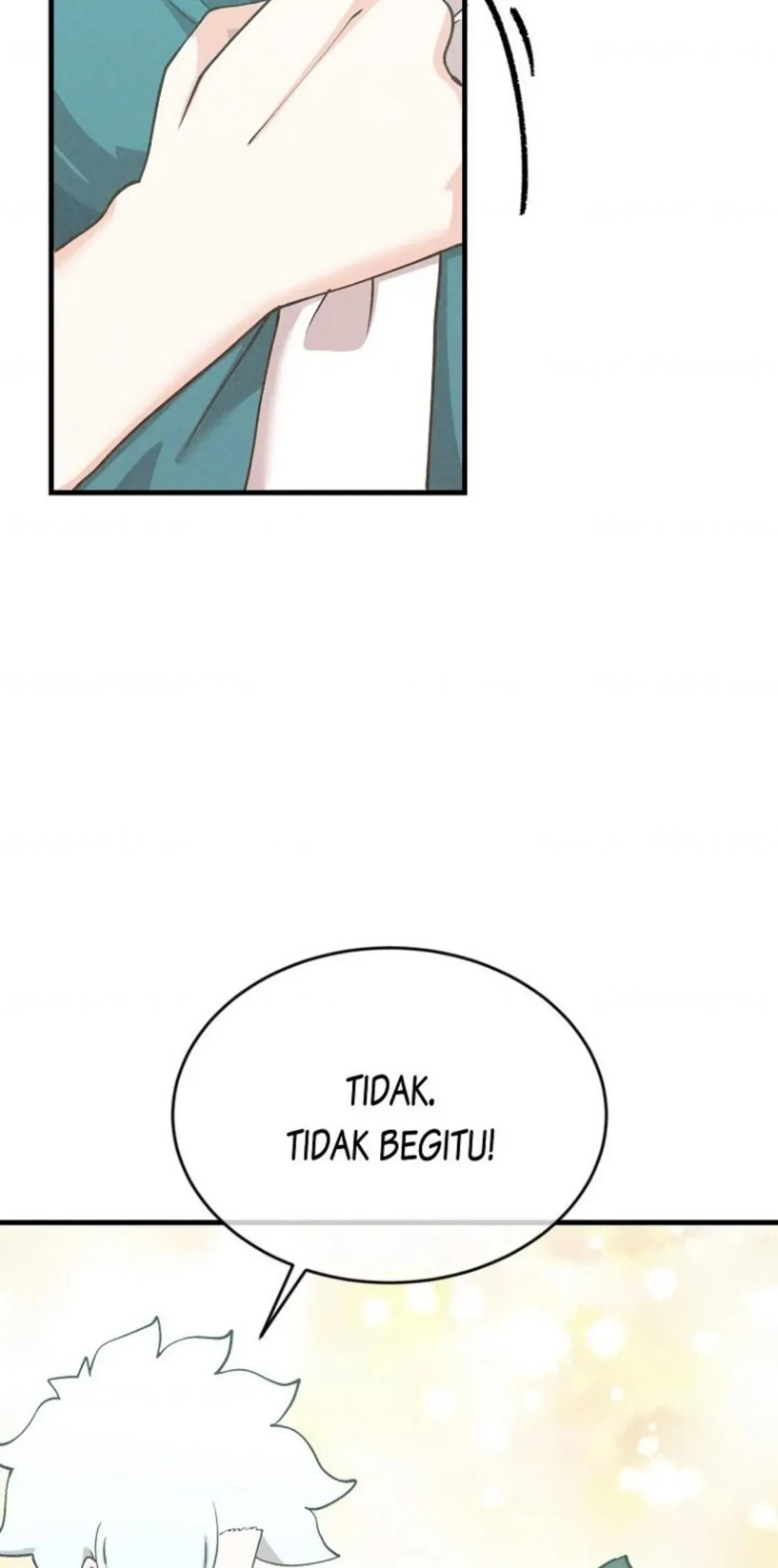Spirit Farmer Chapter 151 - halaman 35
