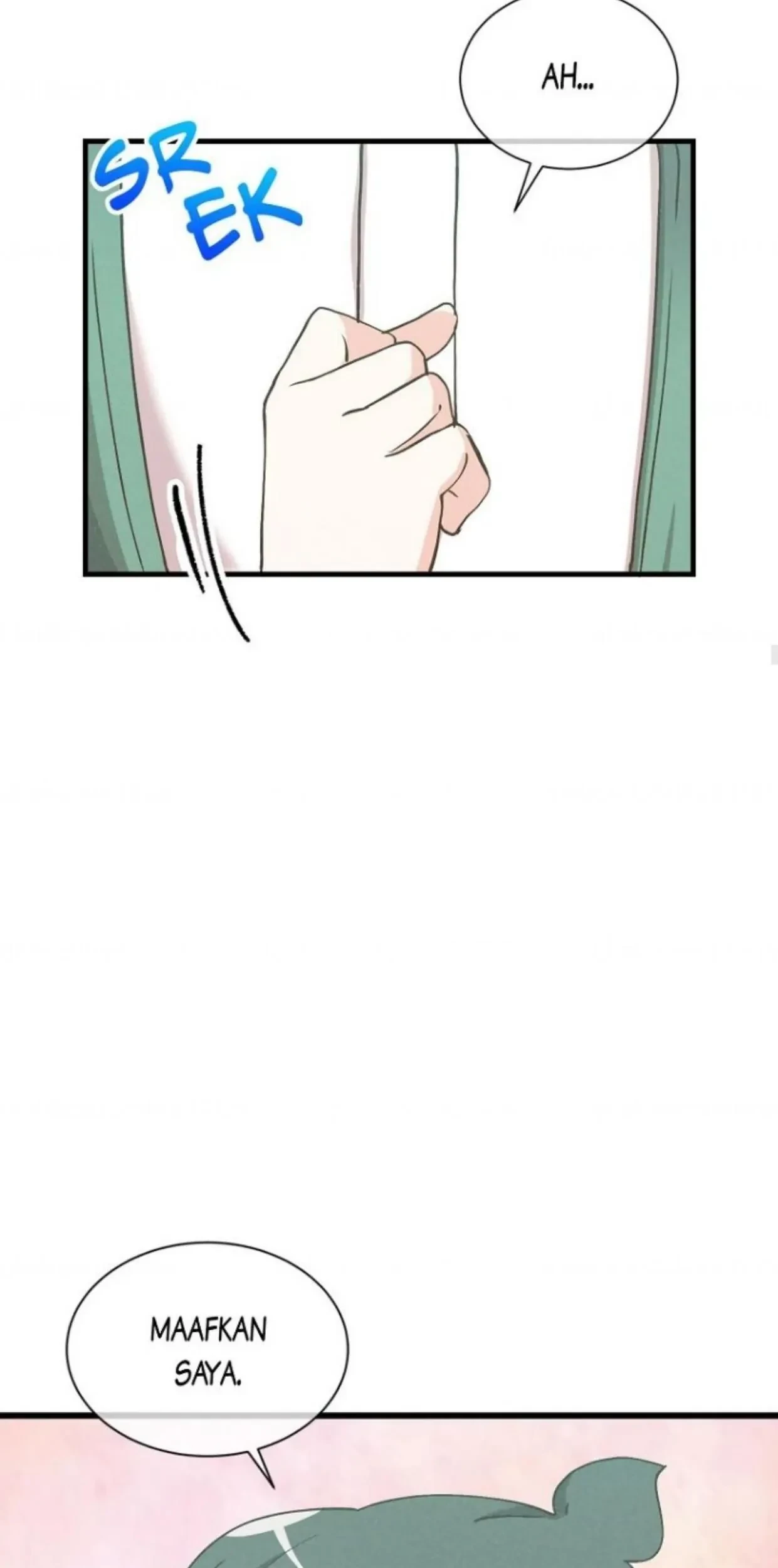 Spirit Farmer Chapter 151 - halaman 40