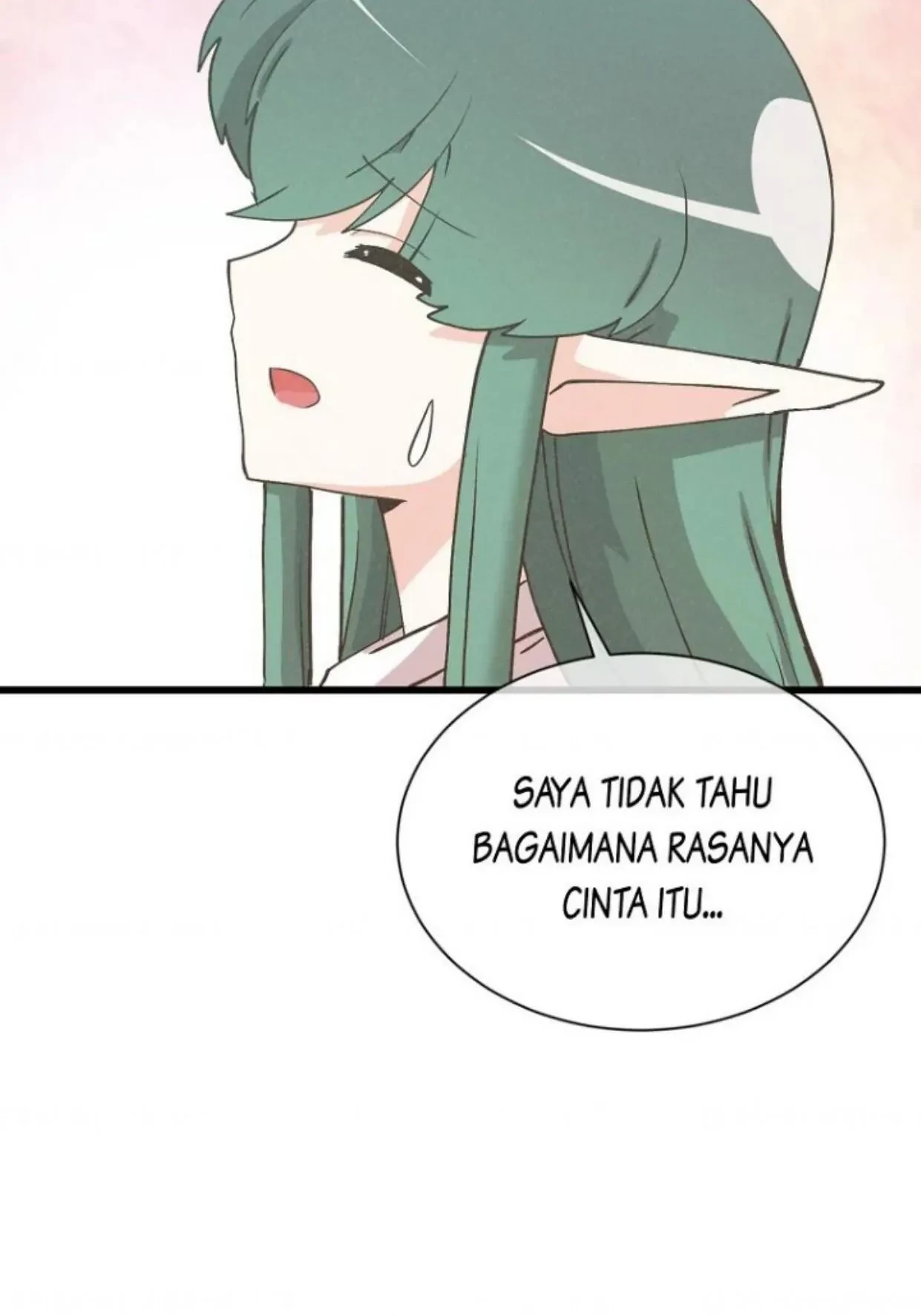 Spirit Farmer Chapter 151 - halaman 41