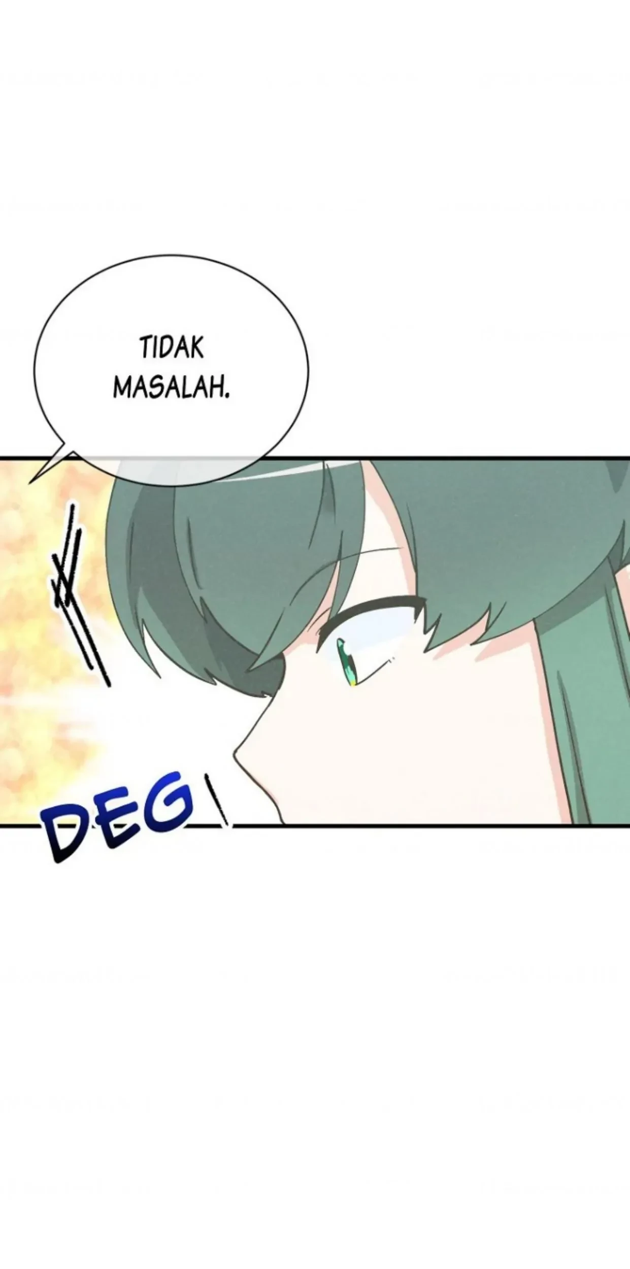 Spirit Farmer Chapter 151 - halaman 42