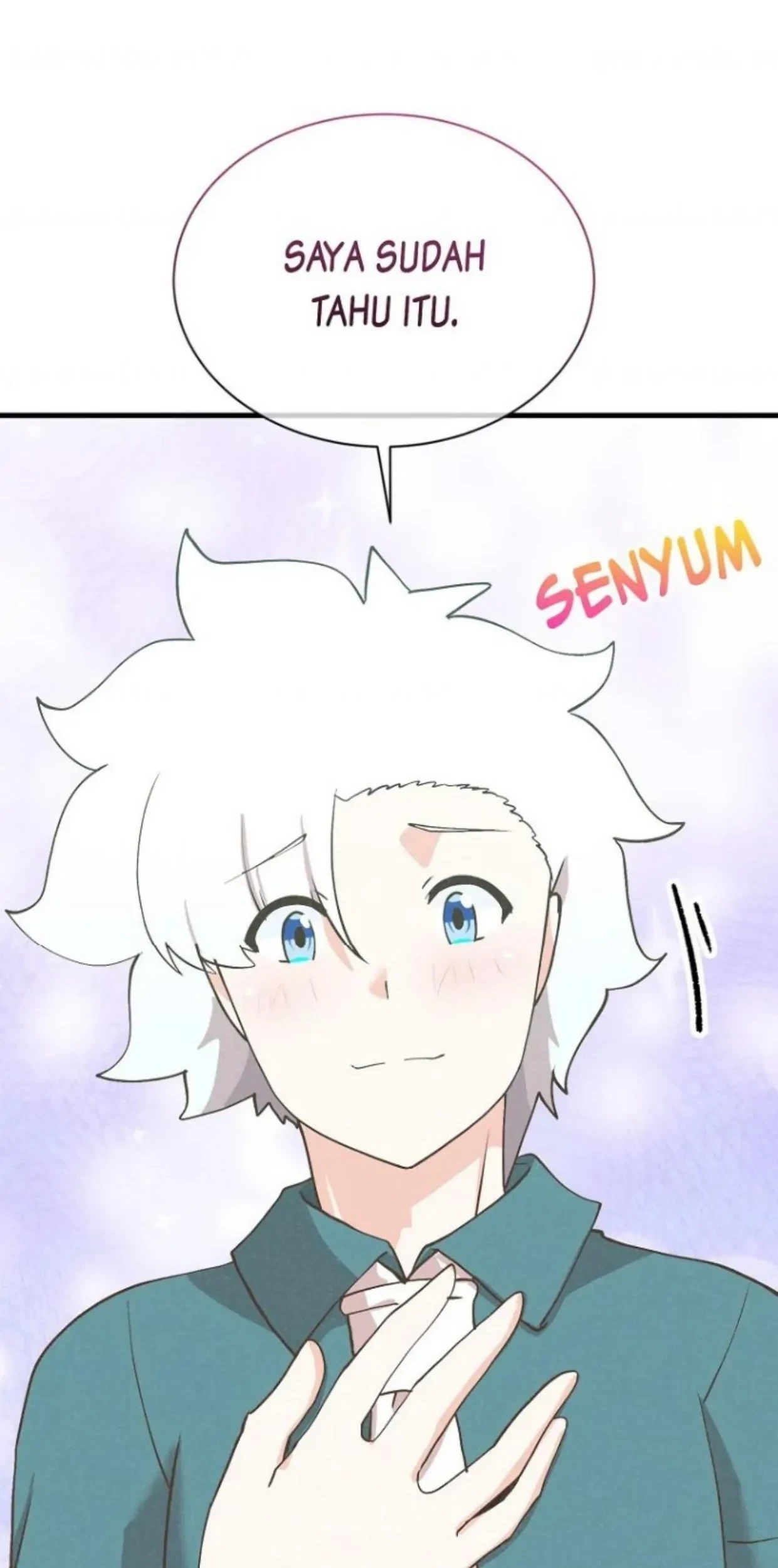 Spirit Farmer Chapter 151 - halaman 43