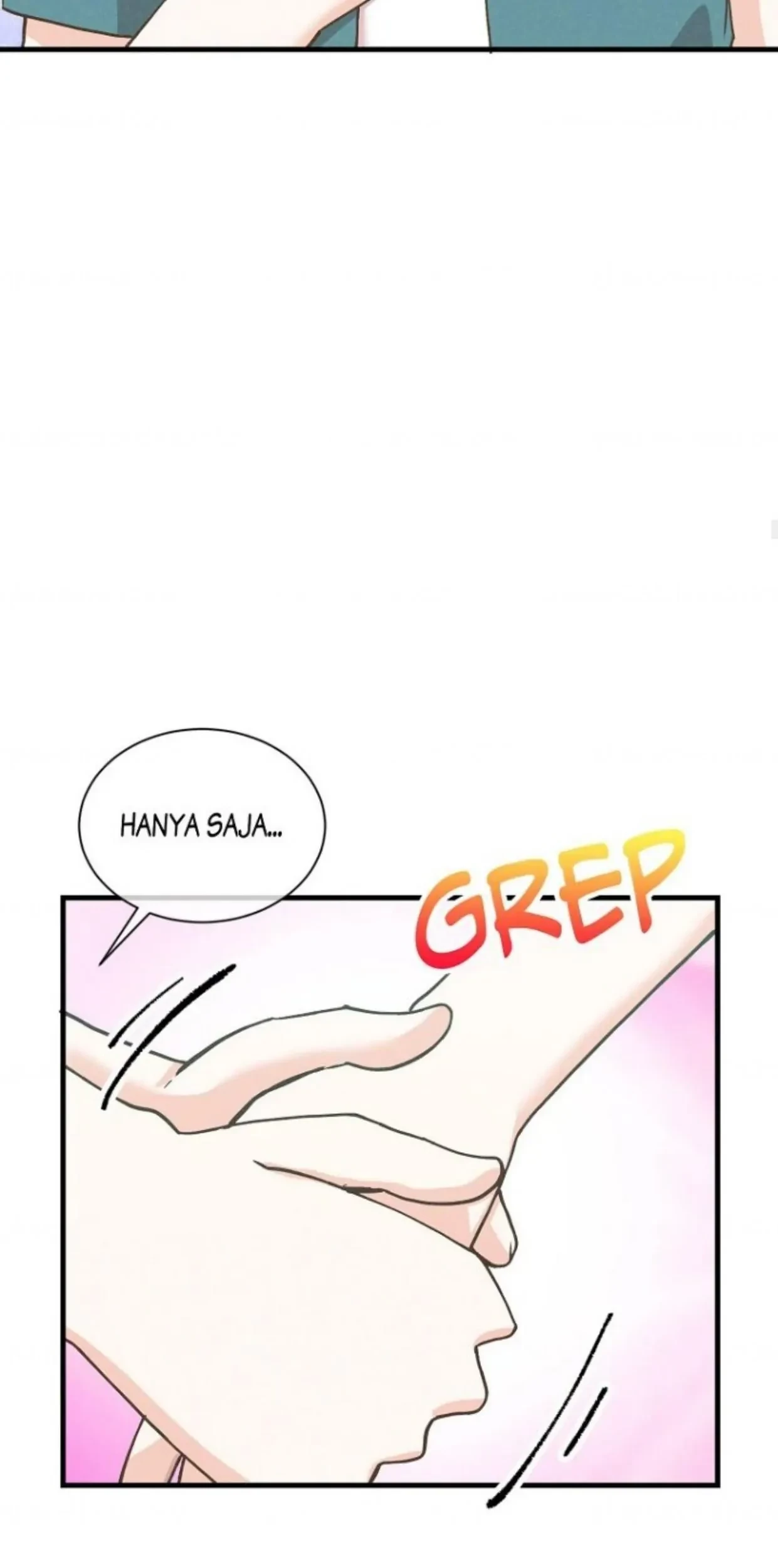 Spirit Farmer Chapter 151 - halaman 45