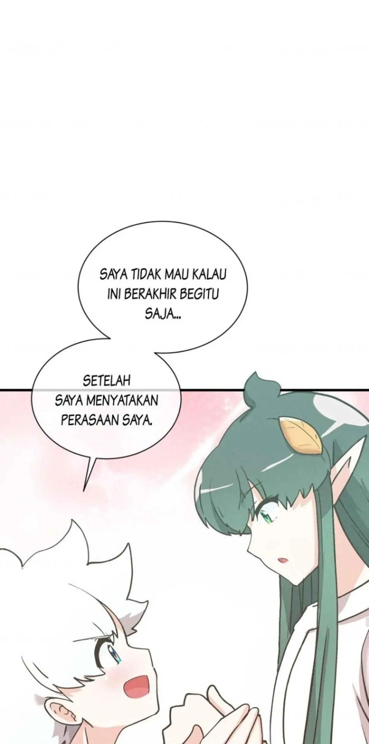 Spirit Farmer Chapter 151 - halaman 46