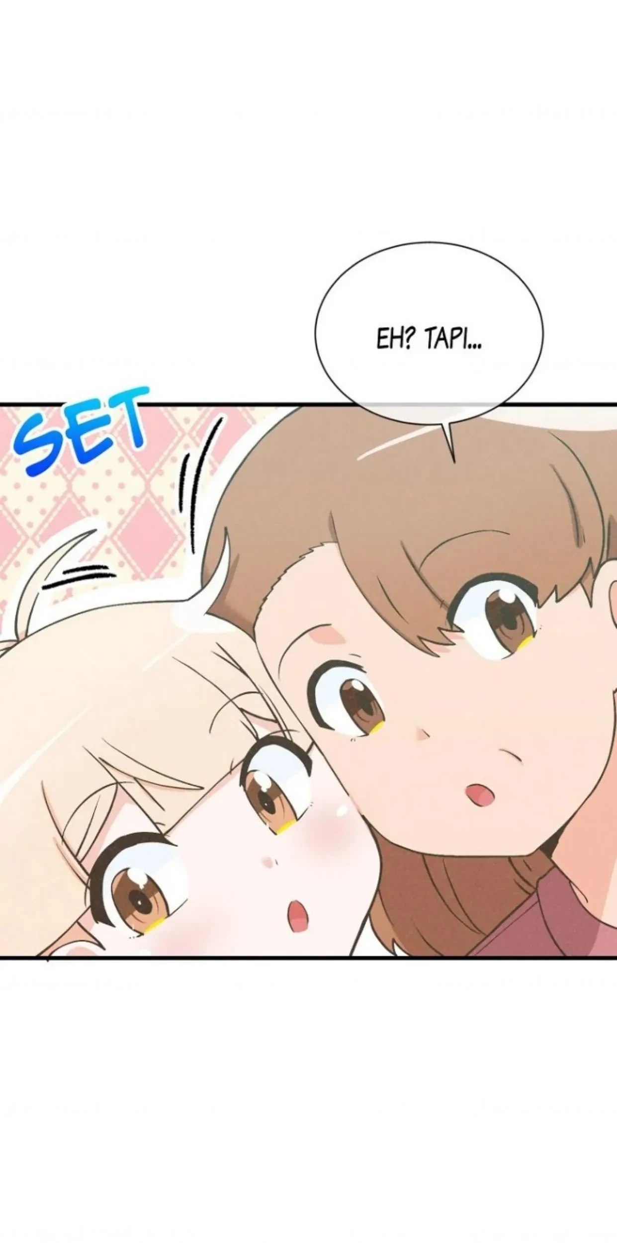Spirit Farmer Chapter 151 - halaman 5