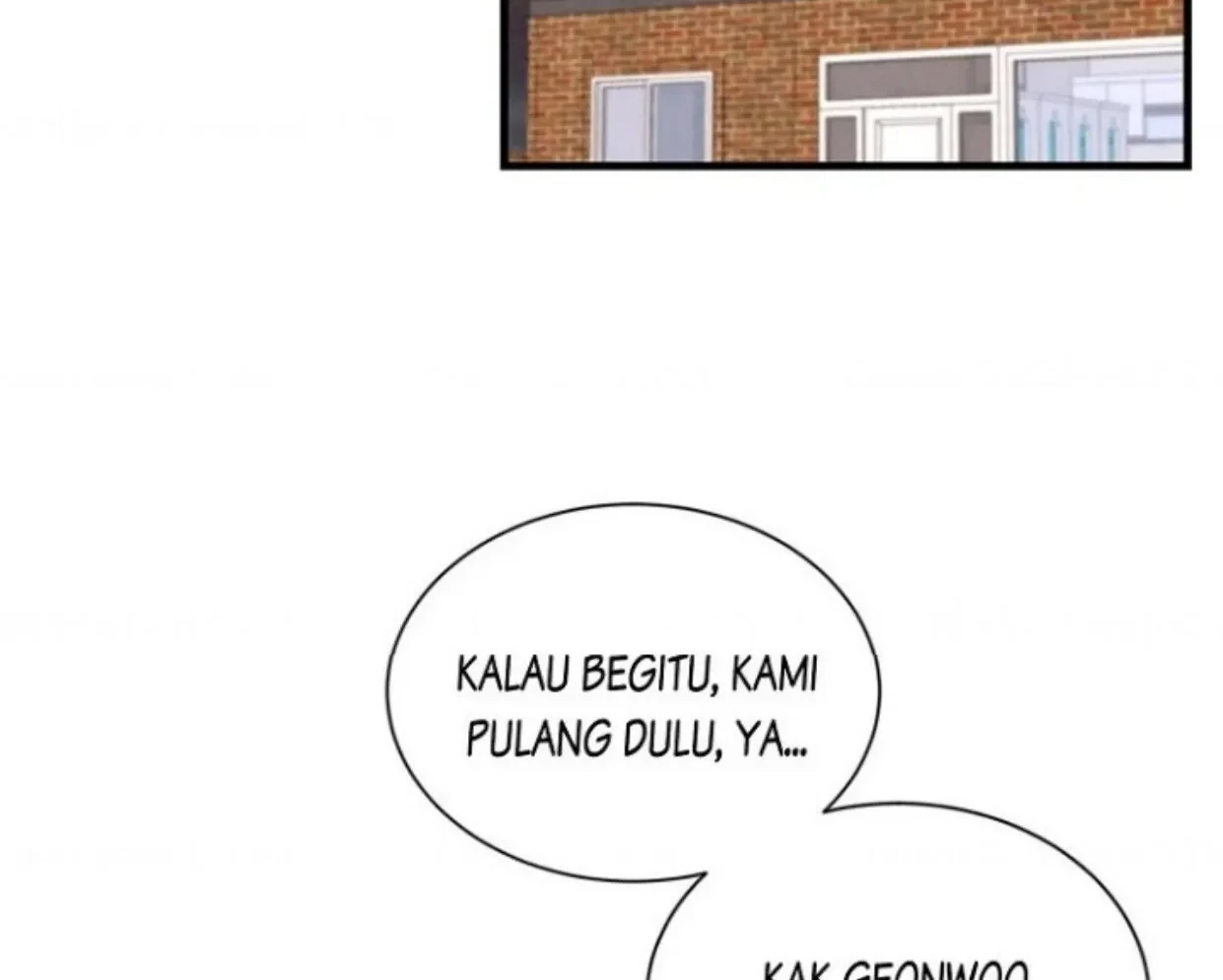 Spirit Farmer Chapter 151 - halaman 58