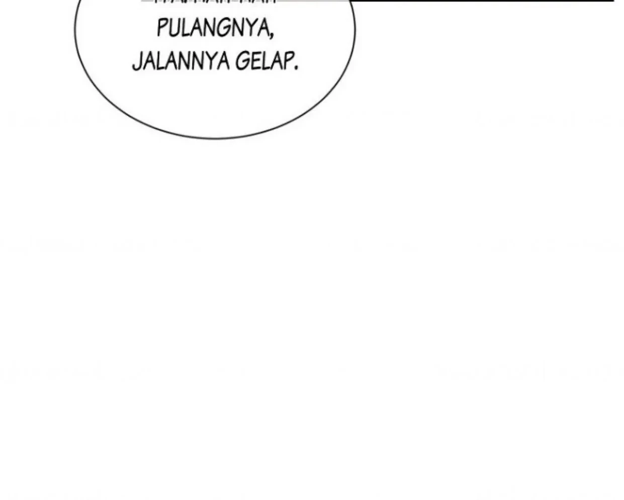 Spirit Farmer Chapter 151 - halaman 60