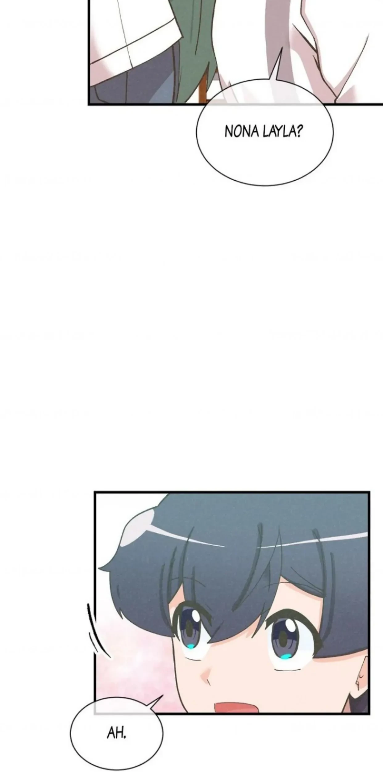 Spirit Farmer Chapter 151 - halaman 62