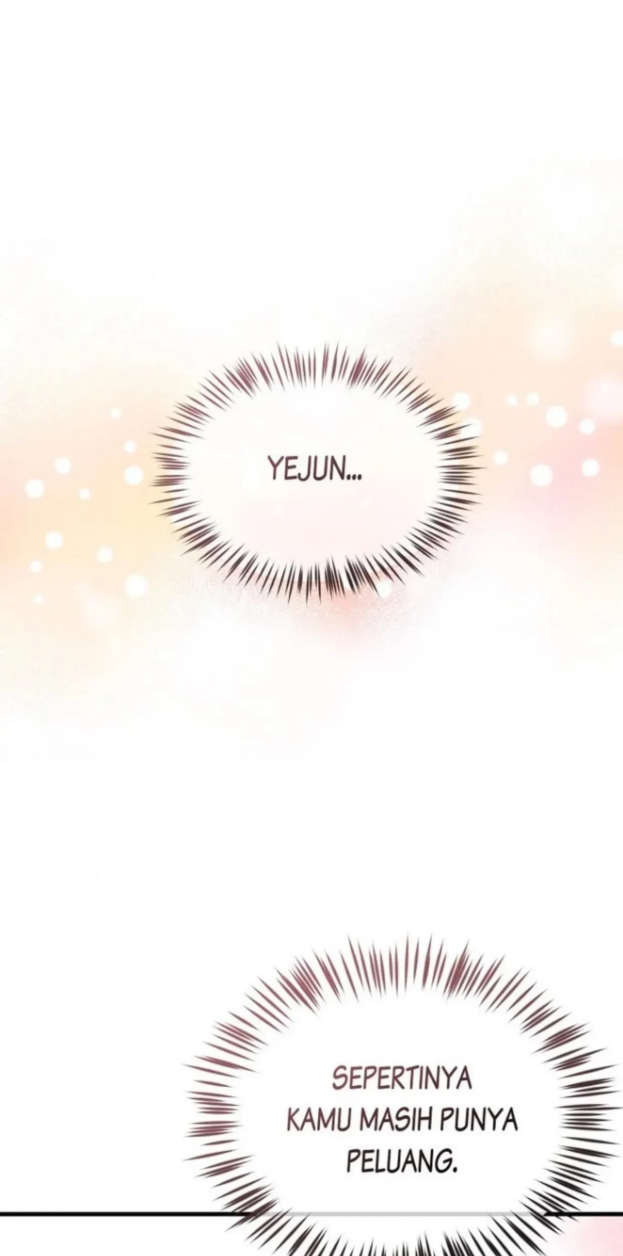 Spirit Farmer Chapter 151 - halaman 64
