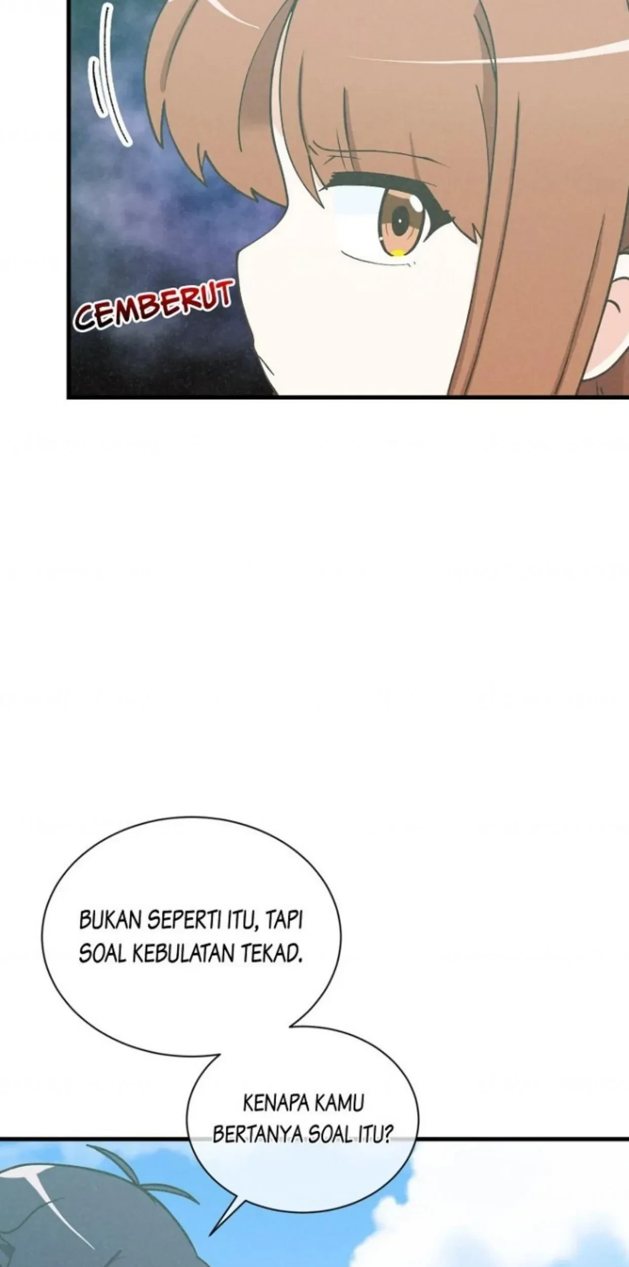 Spirit Farmer Chapter 151 - halaman 73