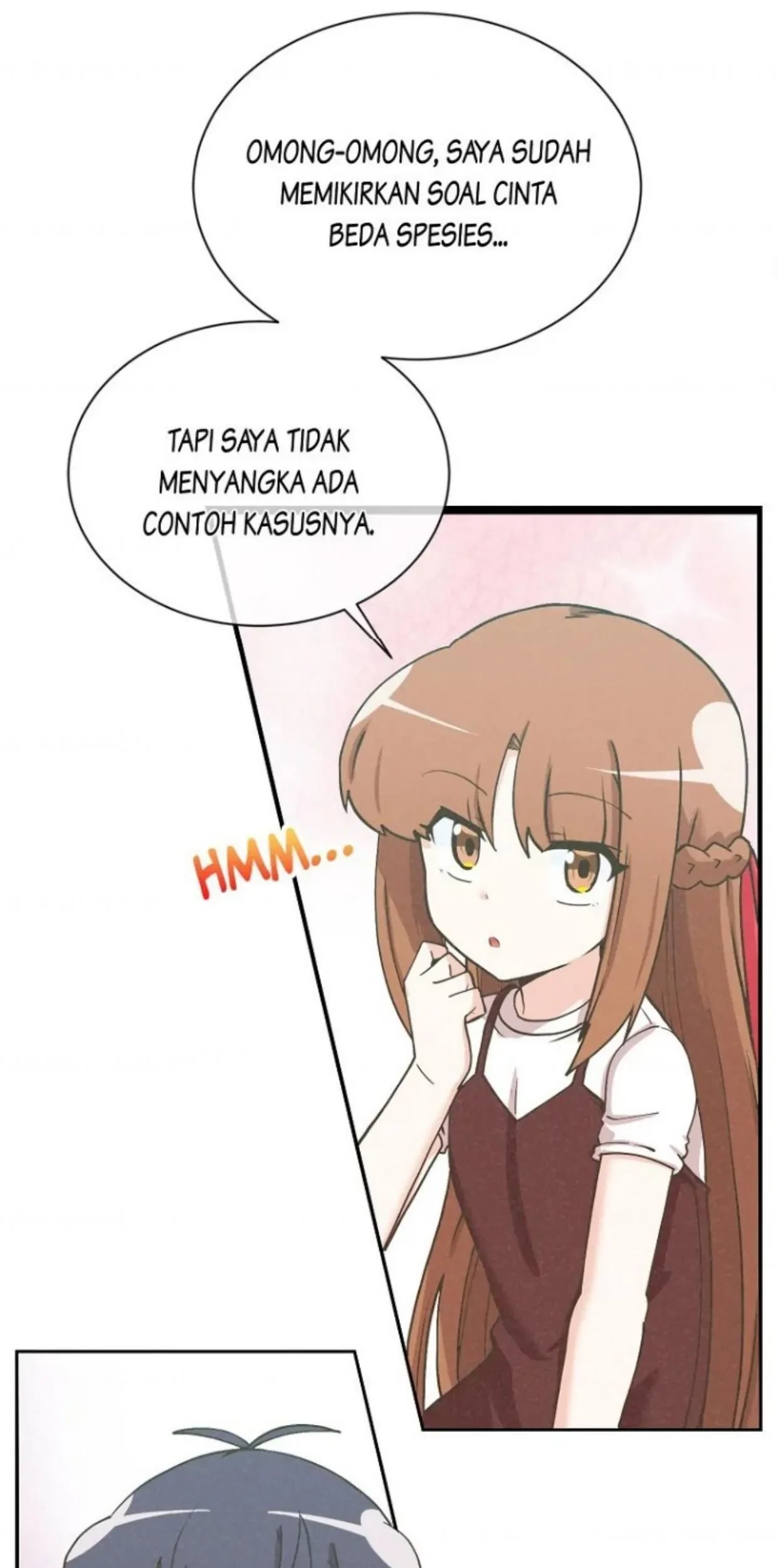 Spirit Farmer Chapter 151 - halaman 76