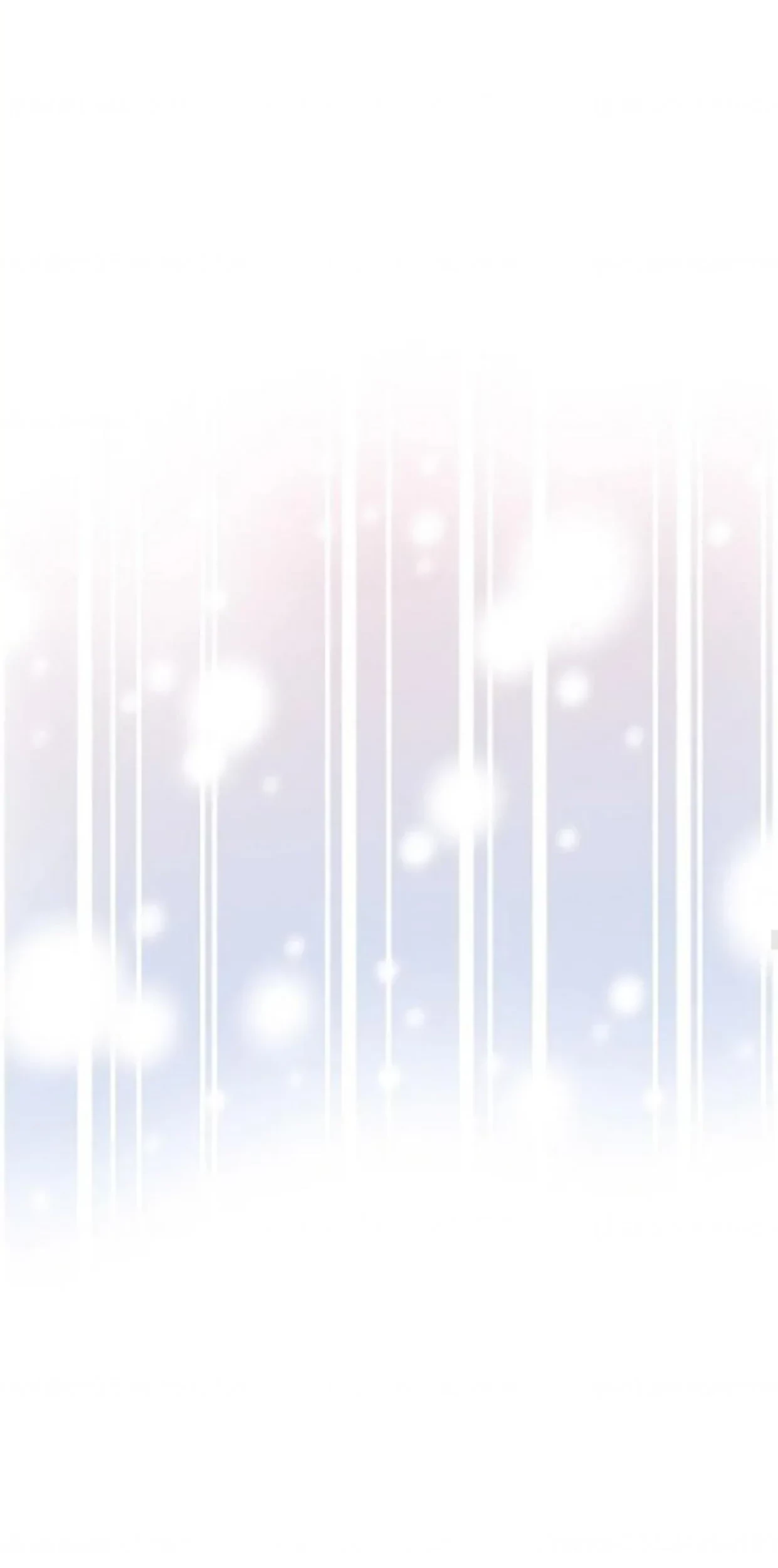 Spirit Farmer Chapter 151 - halaman 8