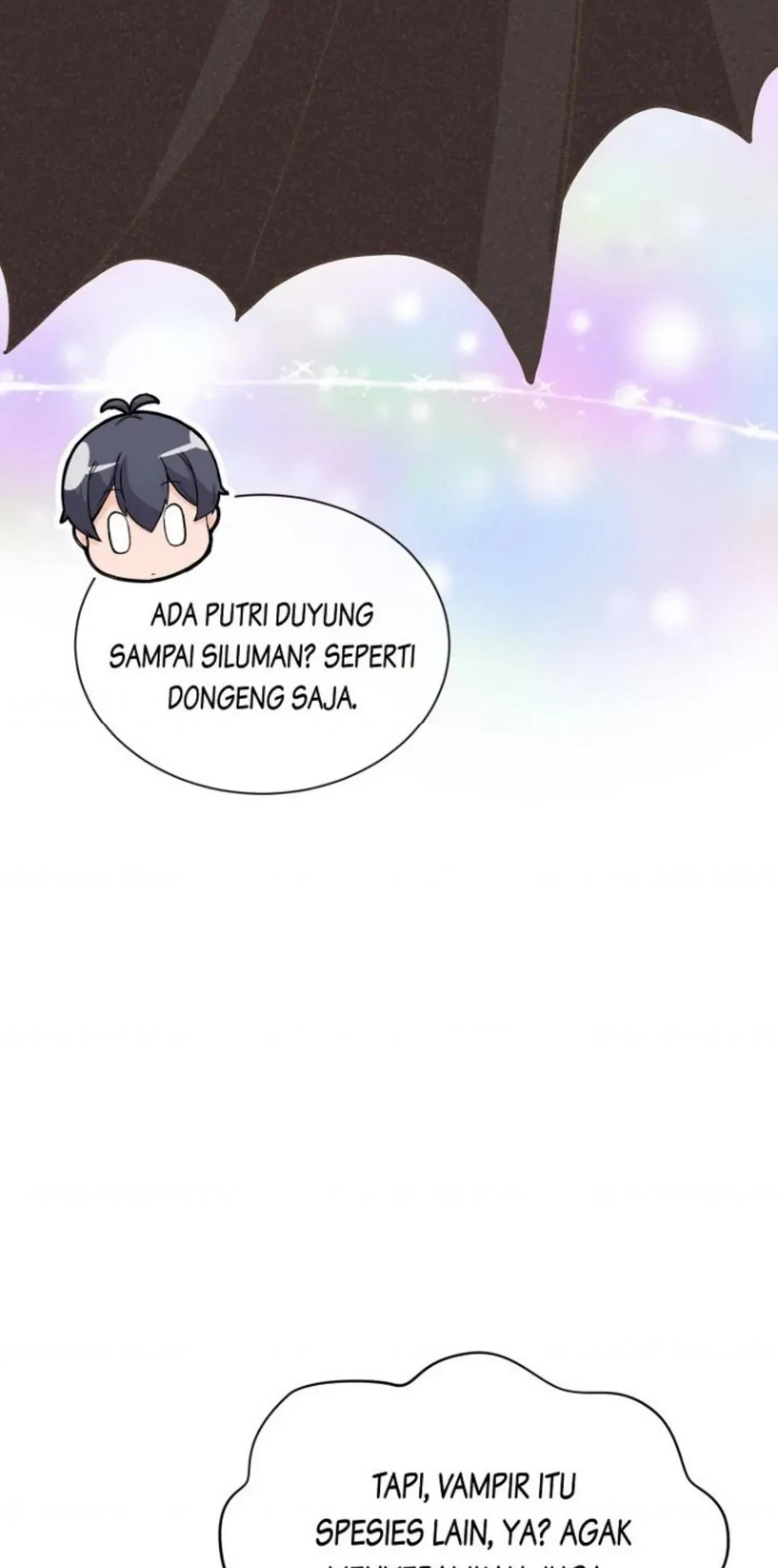 Spirit Farmer Chapter 151 - halaman 92