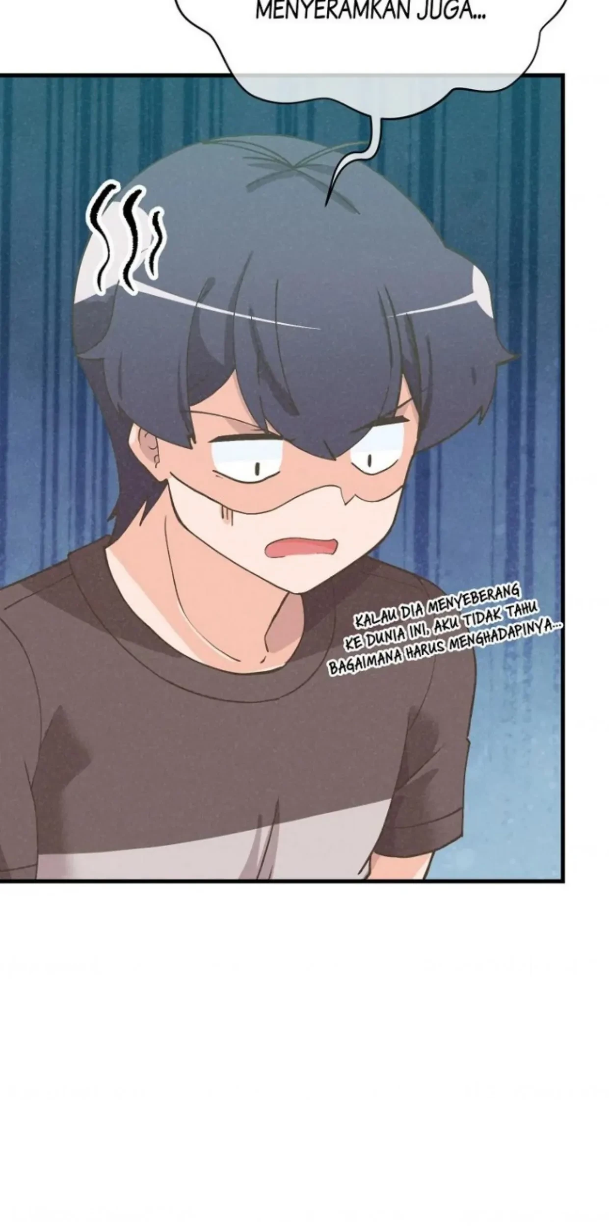 Spirit Farmer Chapter 151 - halaman 93