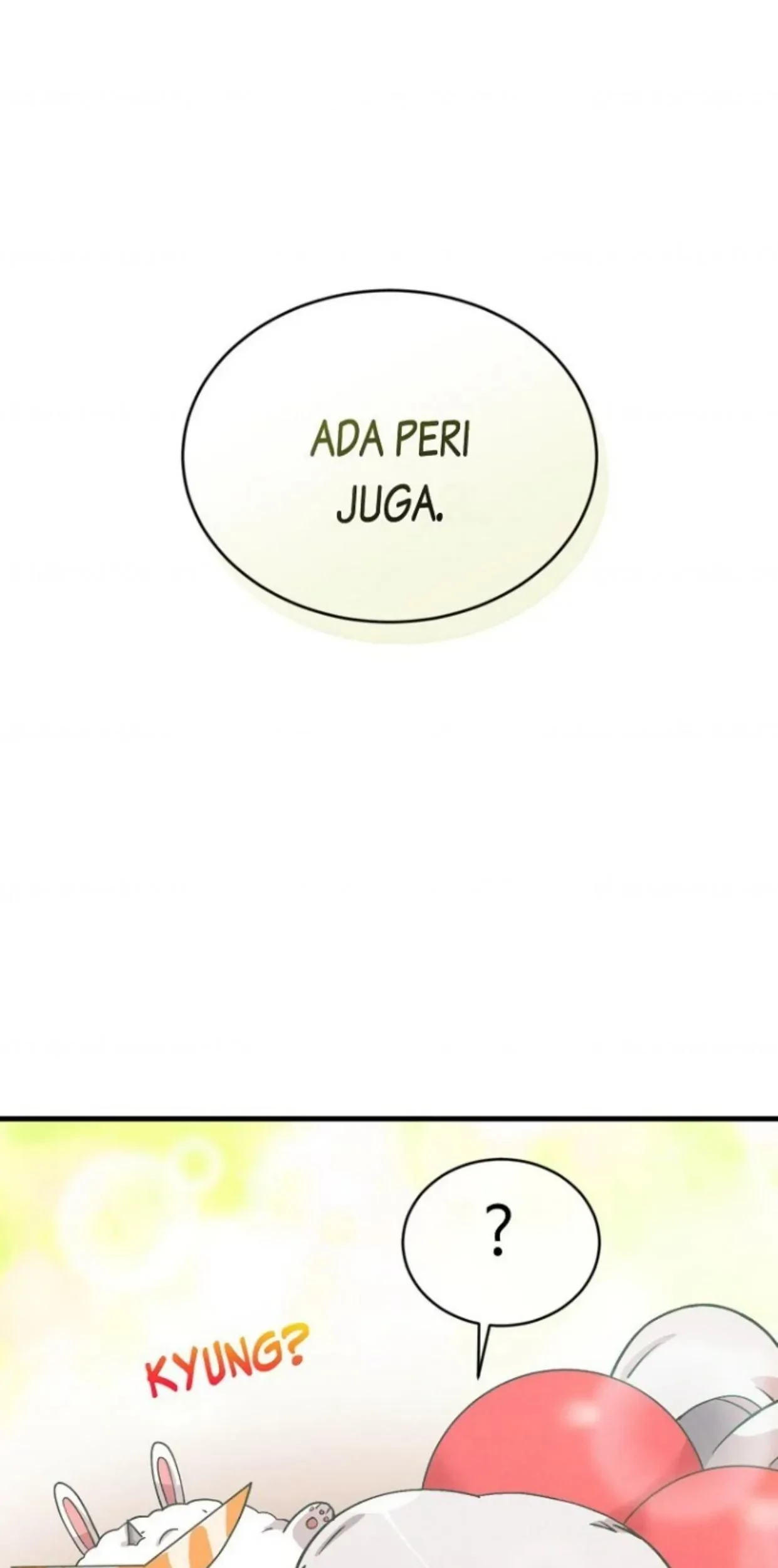 Spirit Farmer Chapter 151 - halaman 99
