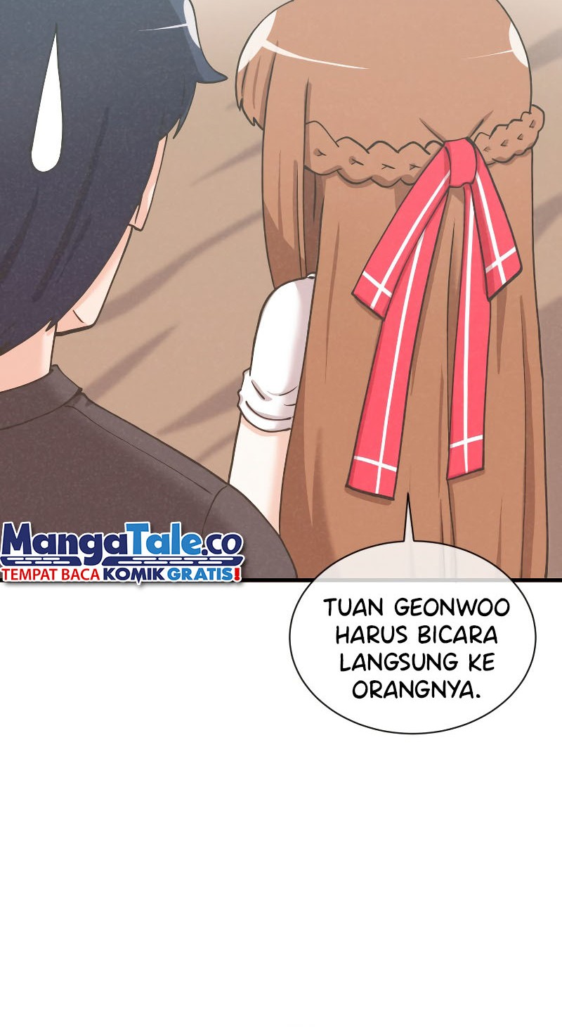 Spirit Farmer Chapter 152 - halaman 13