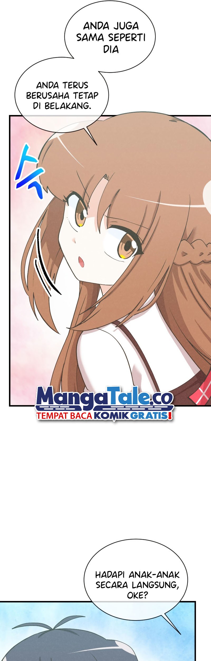 Spirit Farmer Chapter 152 - halaman 14