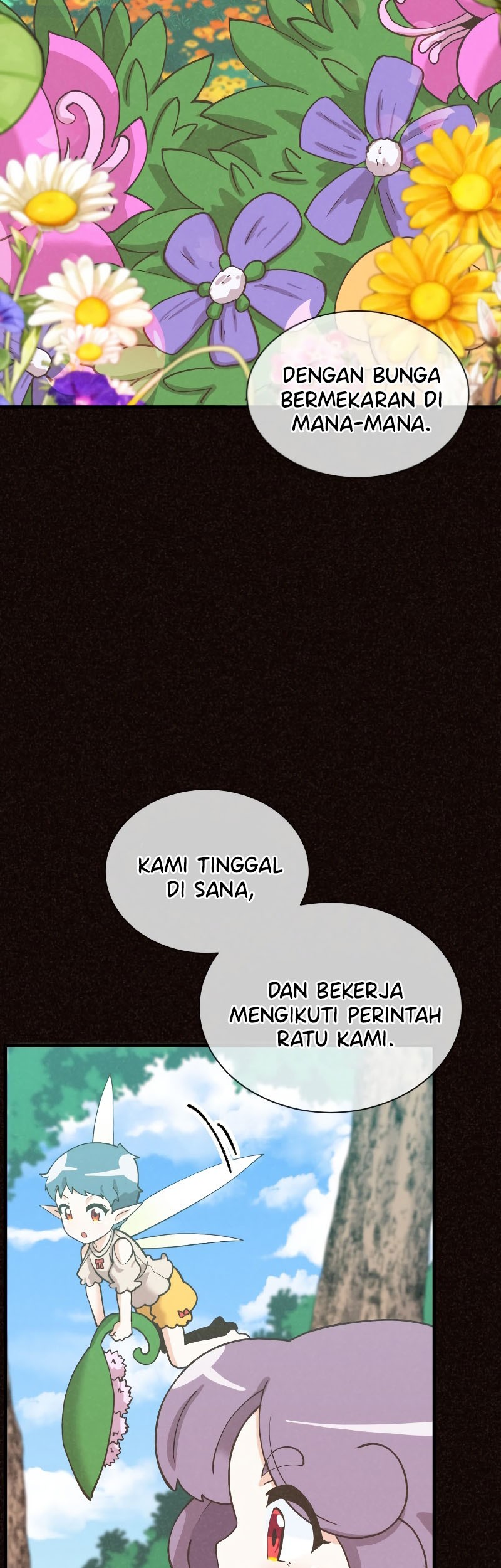 Spirit Farmer Chapter 152 - halaman 22