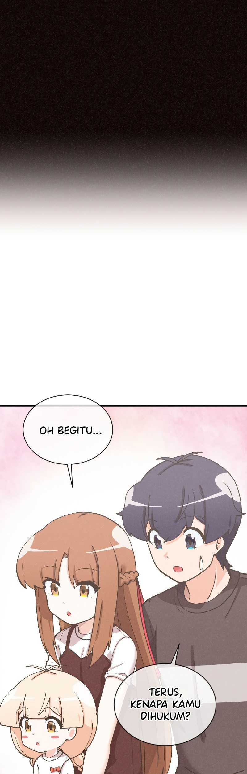 Spirit Farmer Chapter 152 - halaman 28