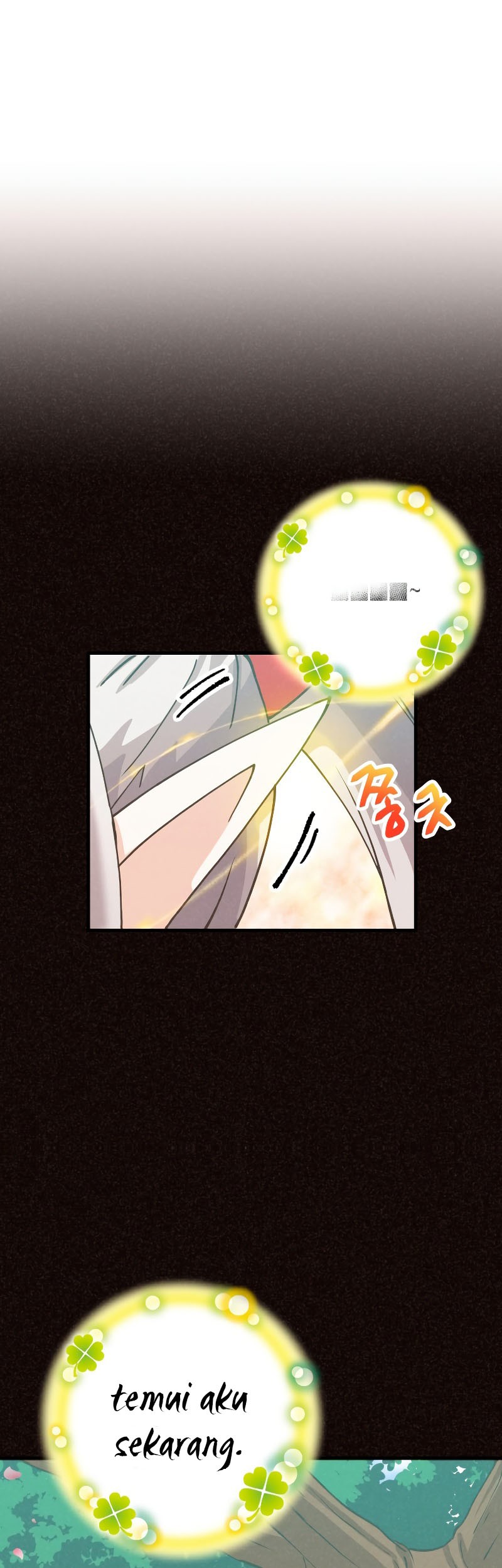 Spirit Farmer Chapter 152 - halaman 30
