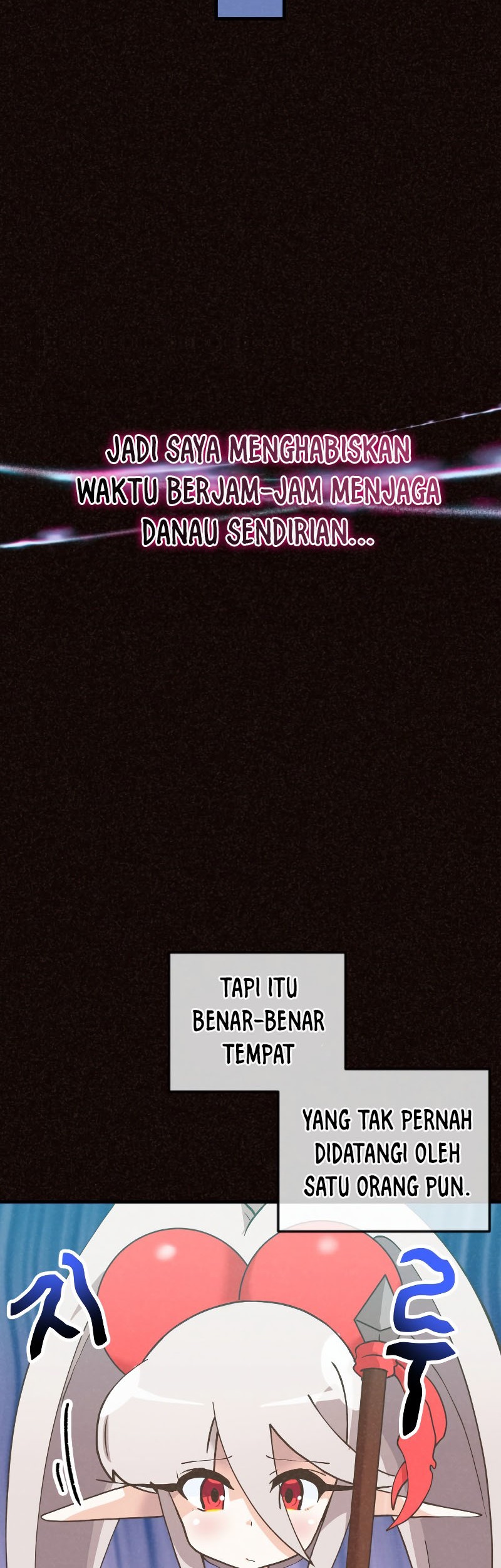 Spirit Farmer Chapter 152 - halaman 41
