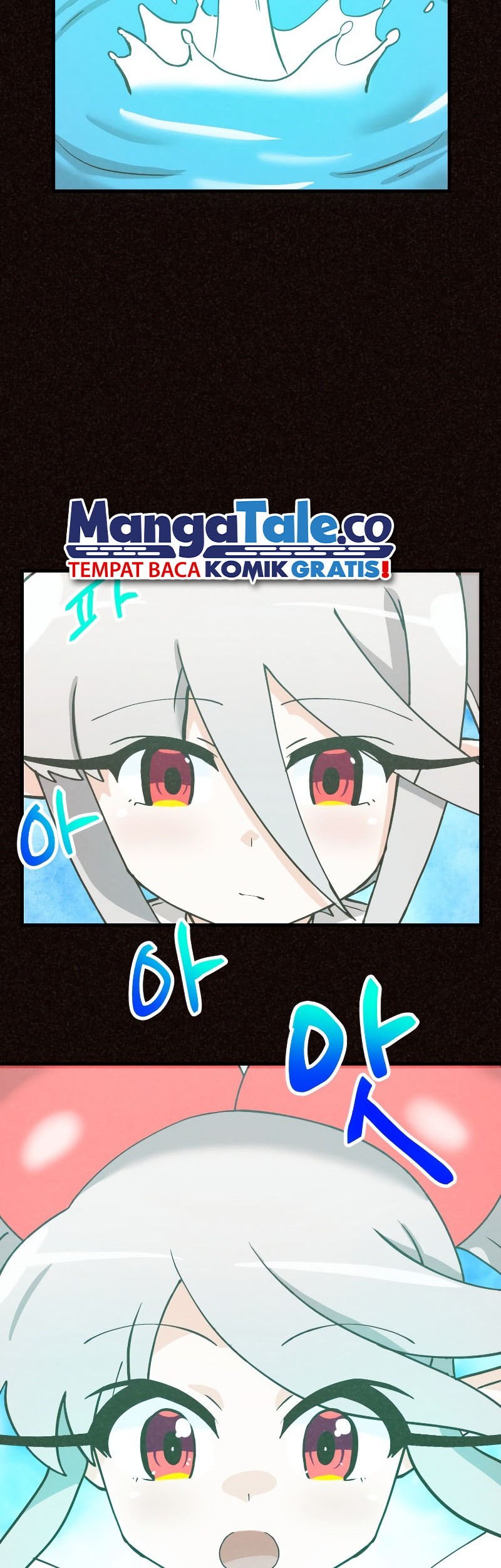 Spirit Farmer Chapter 152 - halaman 47