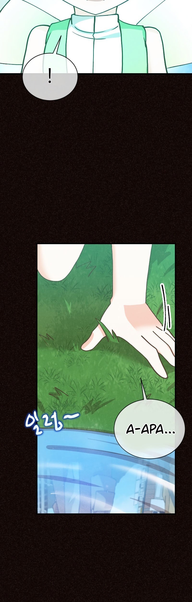 Spirit Farmer Chapter 152 - halaman 48