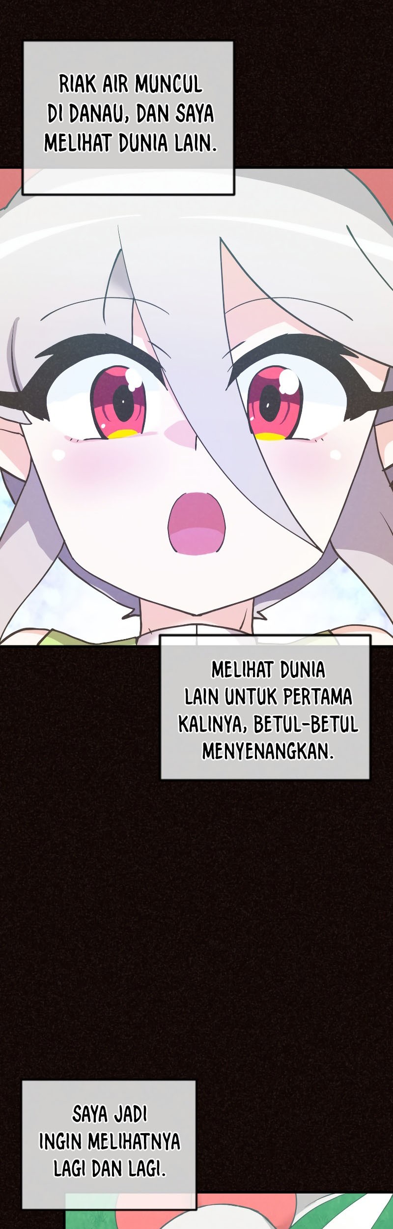Spirit Farmer Chapter 152 - halaman 50